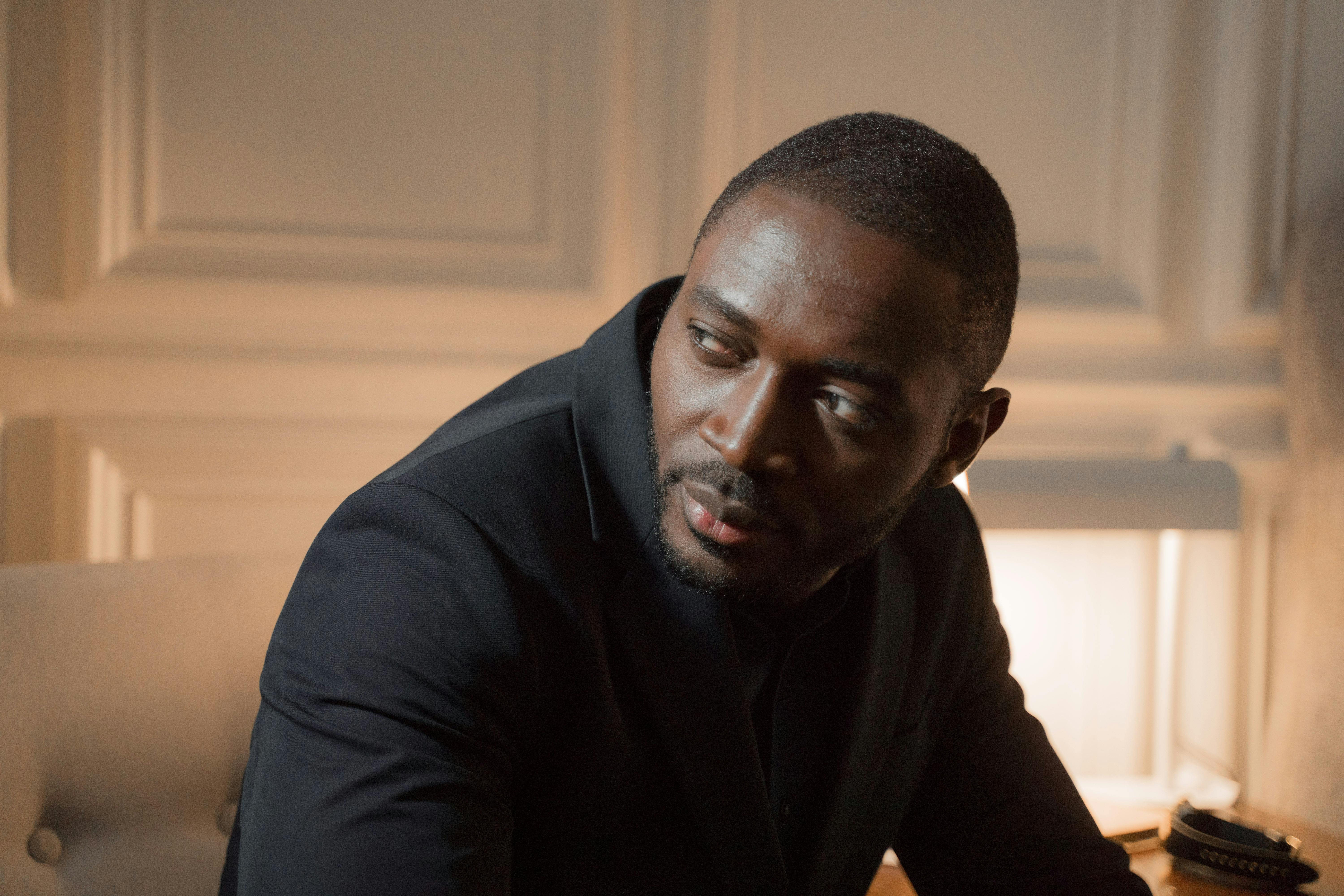 9 Ideas About Instagram Marketing That Really Work