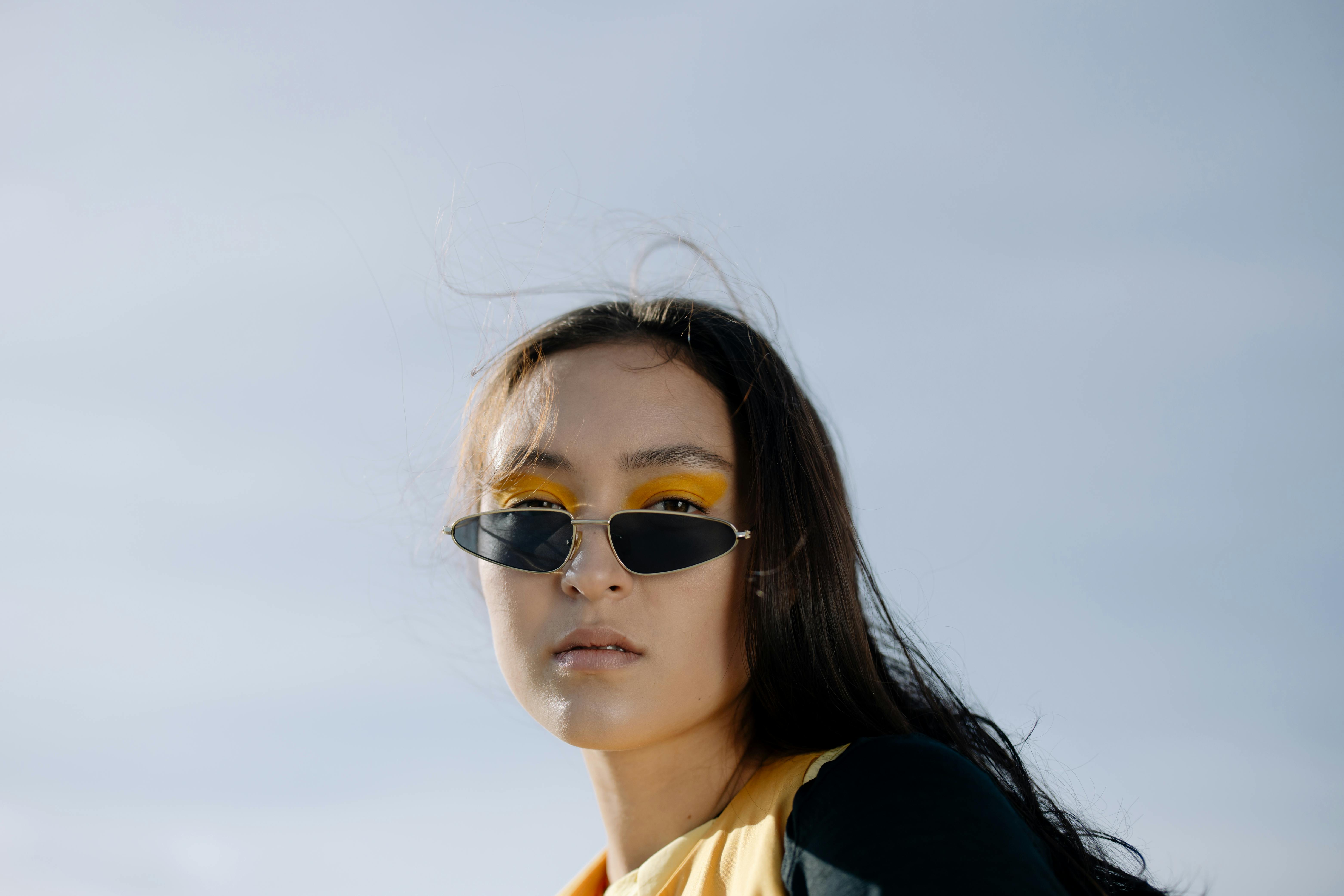 Nouveau Monde's $297M Boost: How Eni's Stake is Shaping 2026's Mining  — commodities and precious metals — USD EUR — 2026