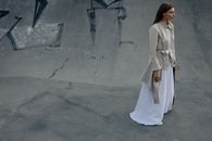 Free stock photo of adult, bride, concrete background