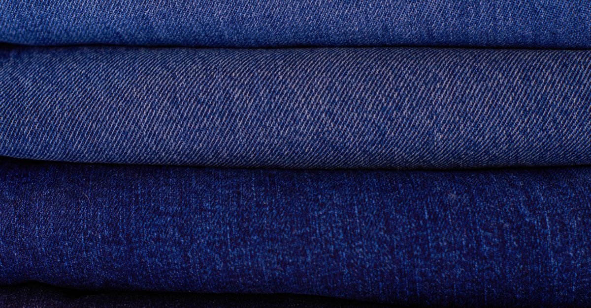 Edwin jeans : Collection 2026 et guide tailles