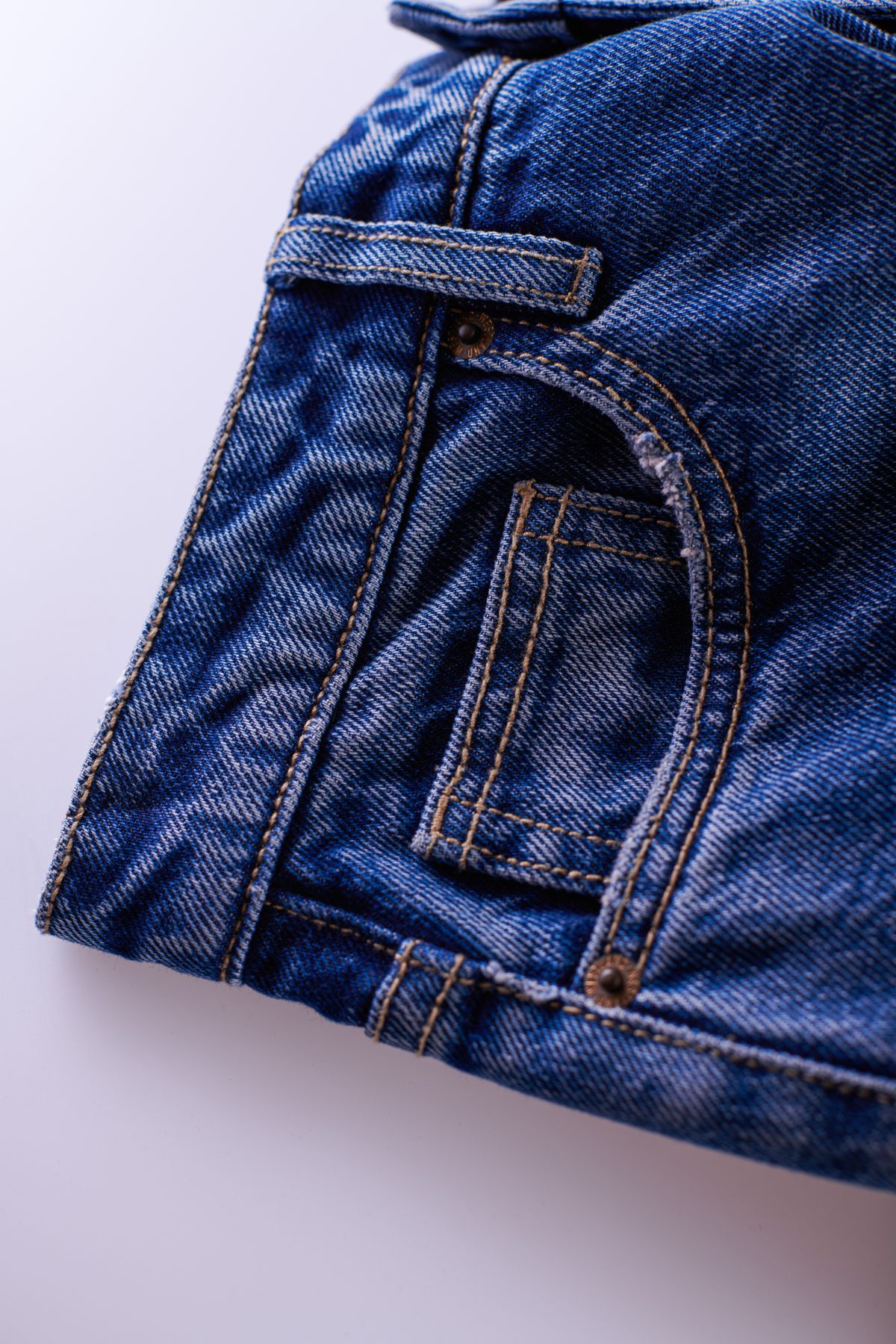 3sixteen ST-120x