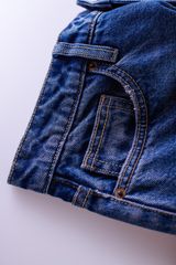 Denim by Viktorya Sergeeva on Pexels