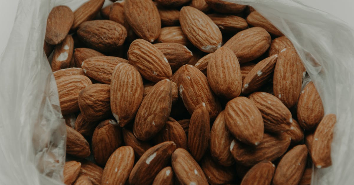 ¿Qué alimentos son antioxidantes? ¿Qué alimentos son antioxidantes?