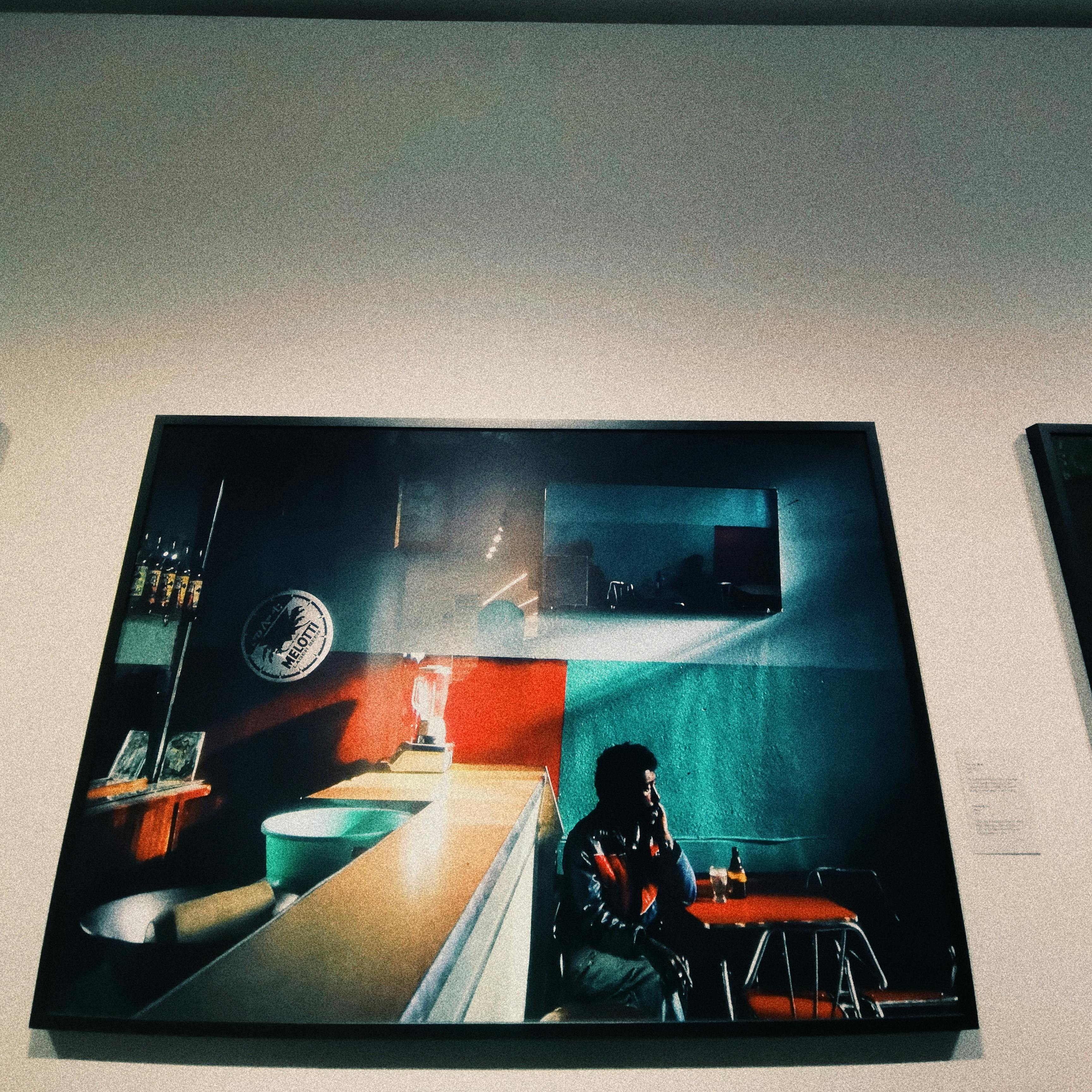 Erleben Sie die atemberaubende Schönheit einer Wüstensafari Dubai im Sonnenuntergang – ein unvergesslicher Moment des Friedens.