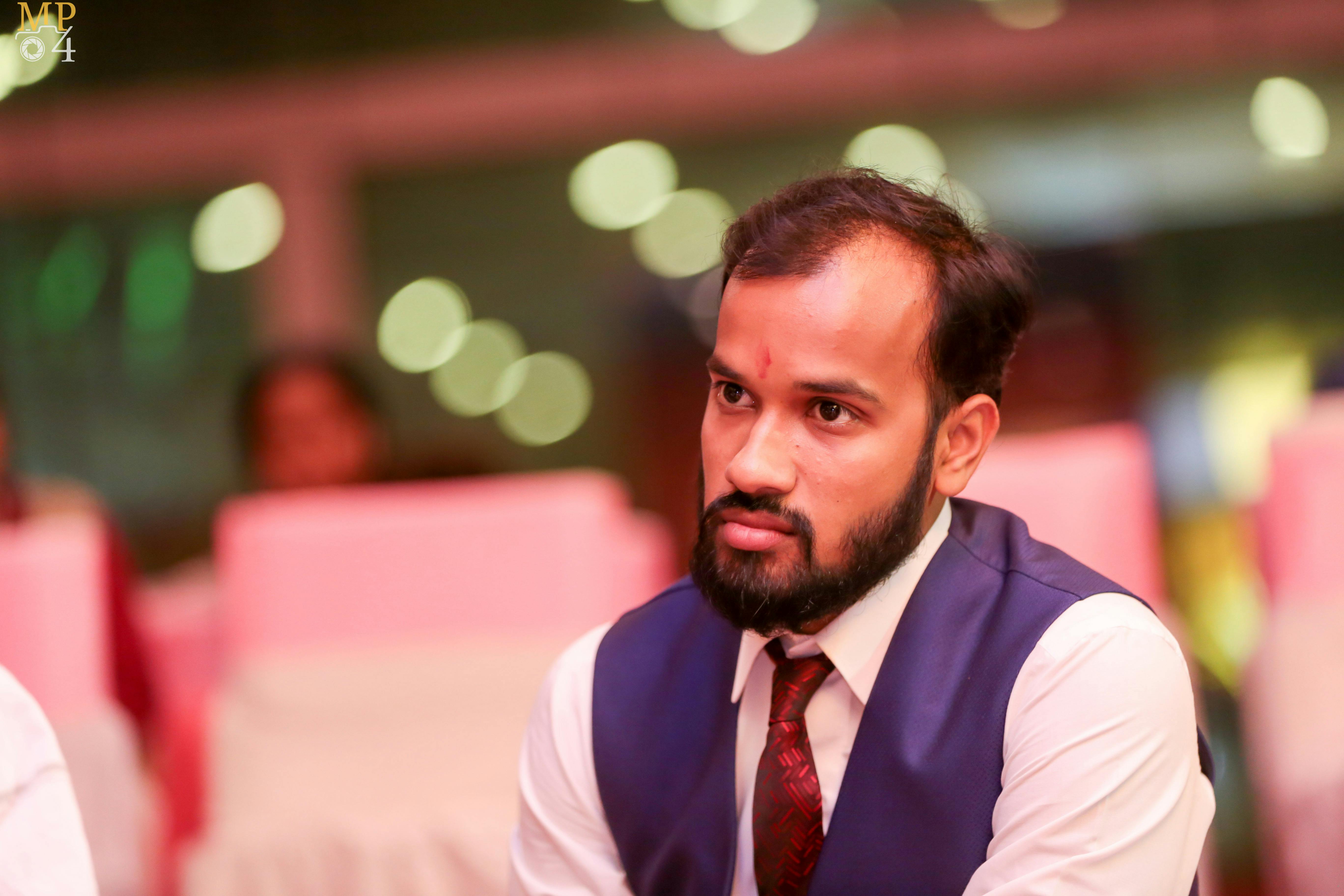 boy, designer suit, indian boy