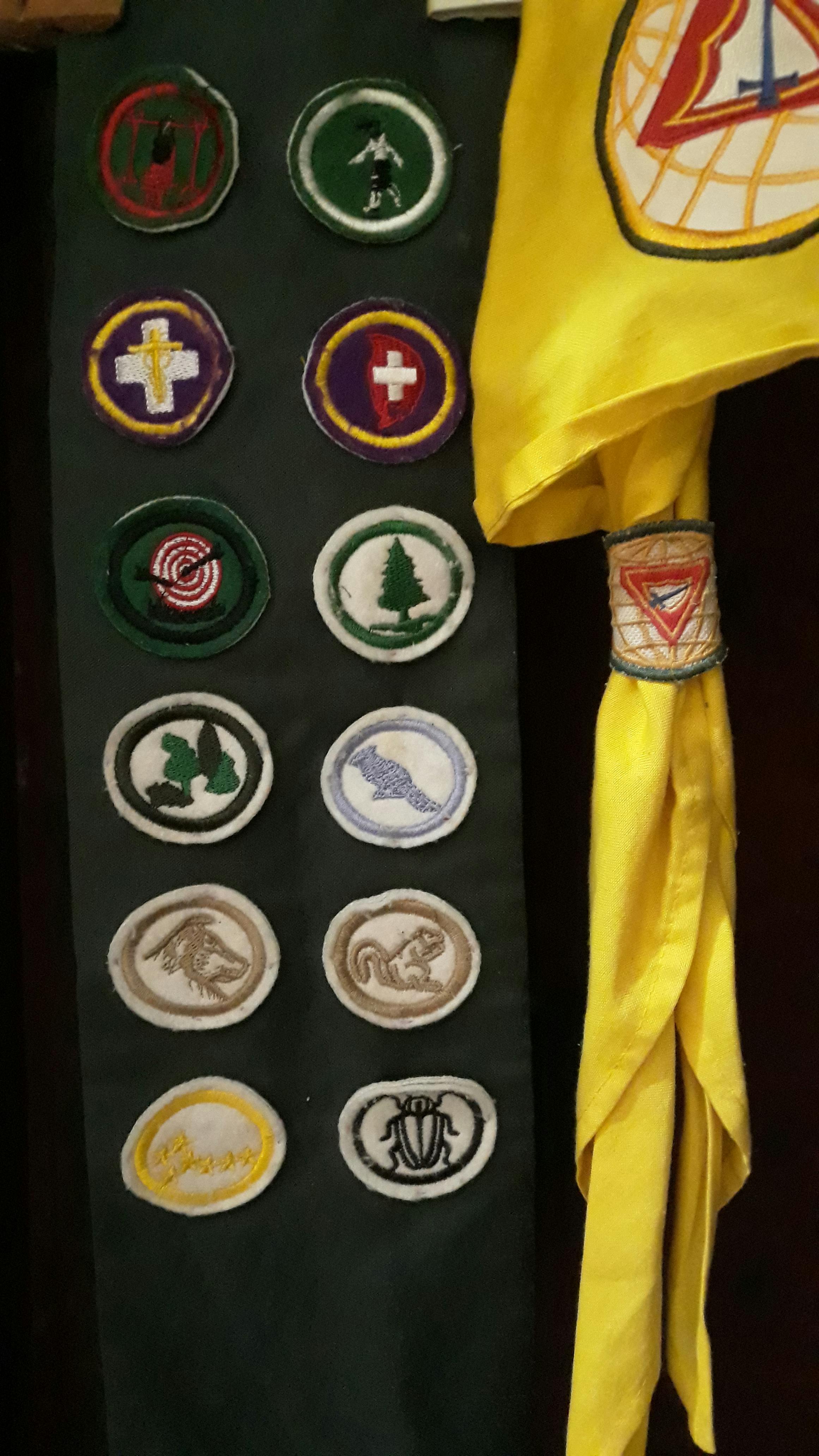 전기차 충전 포트 이미지