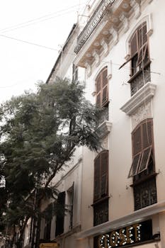 Marbella