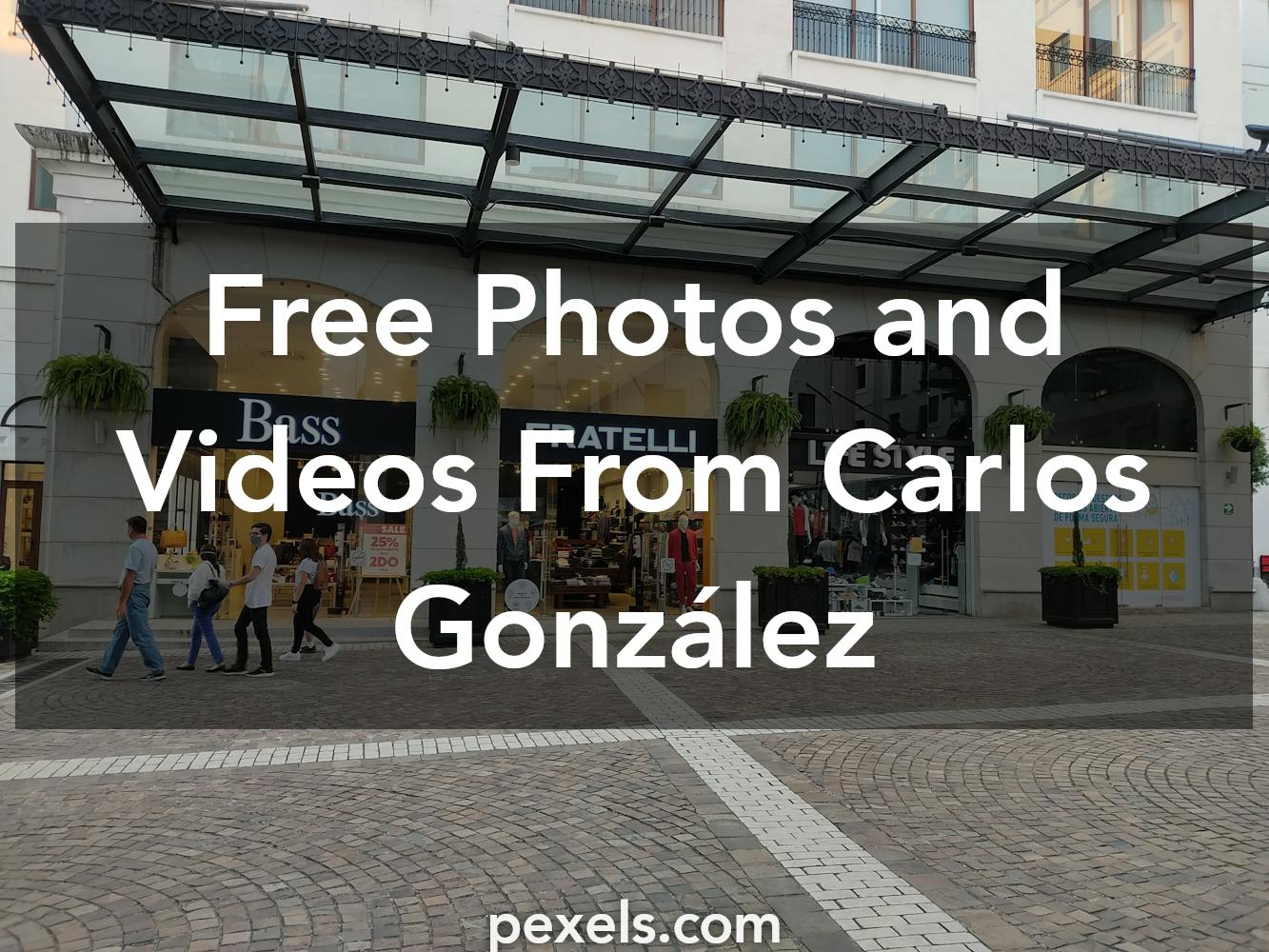 Carlos Gonzalez Stock Photos - Free & Royalty-Free Stock Photos