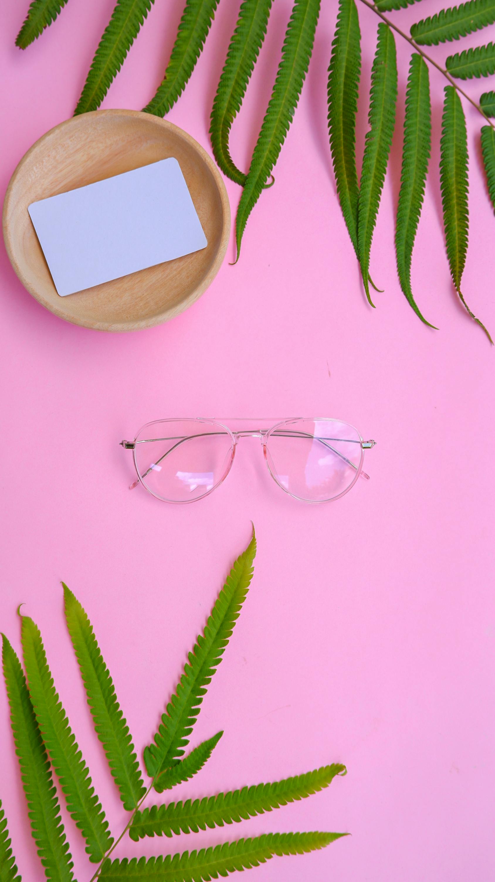 Product Eyeglasses Photos, Download The BEST Free Product Eyeglasses ...