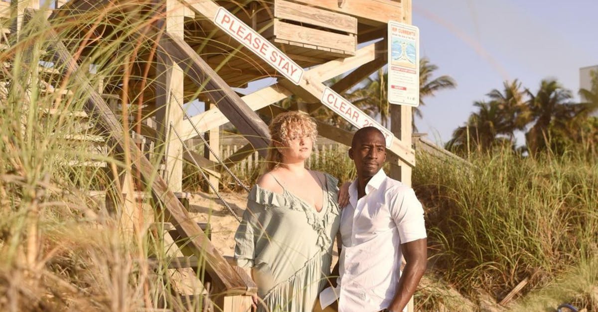 Florida Cable internet Providers