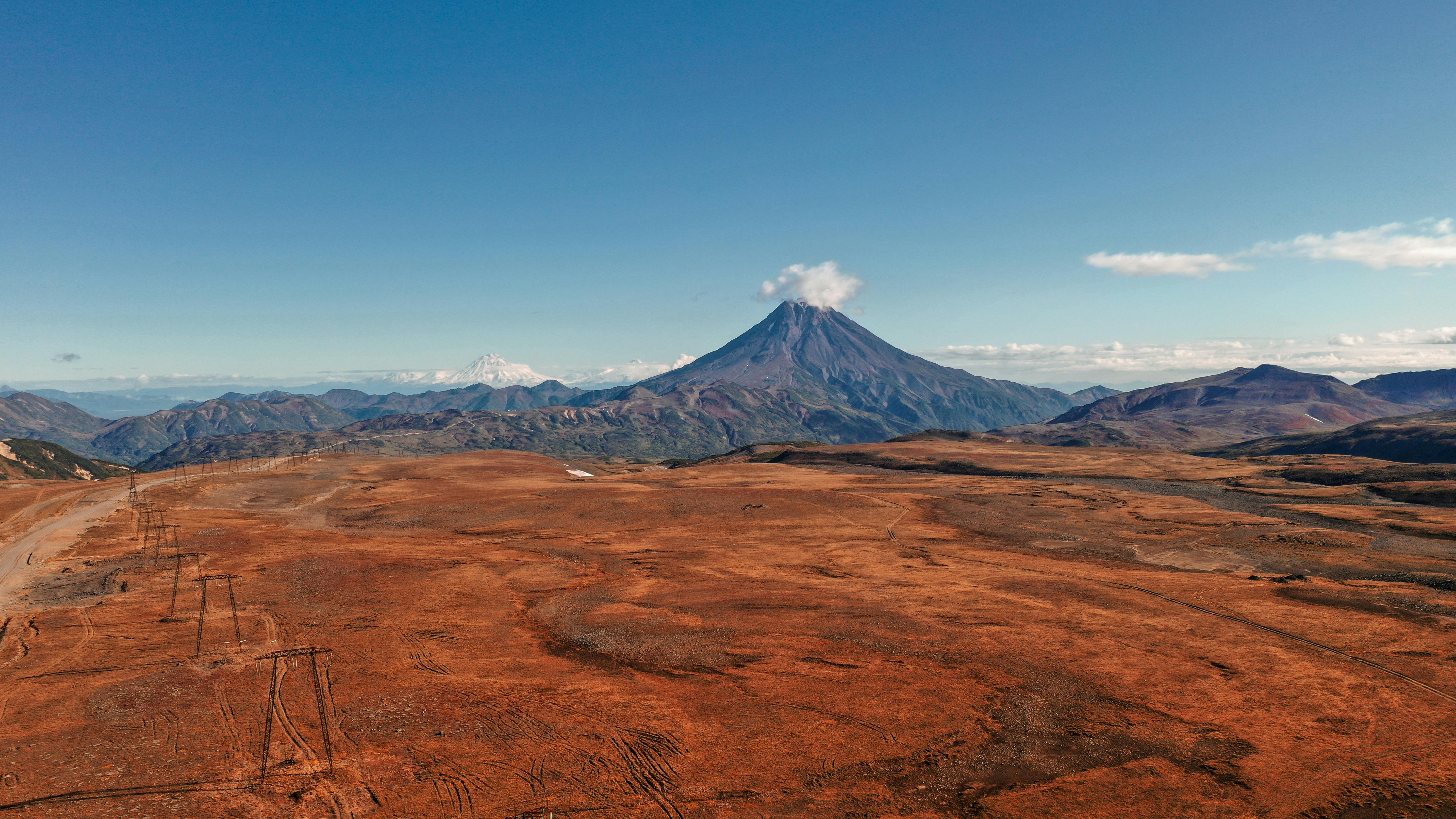 activité tectonique