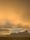 yellow sky