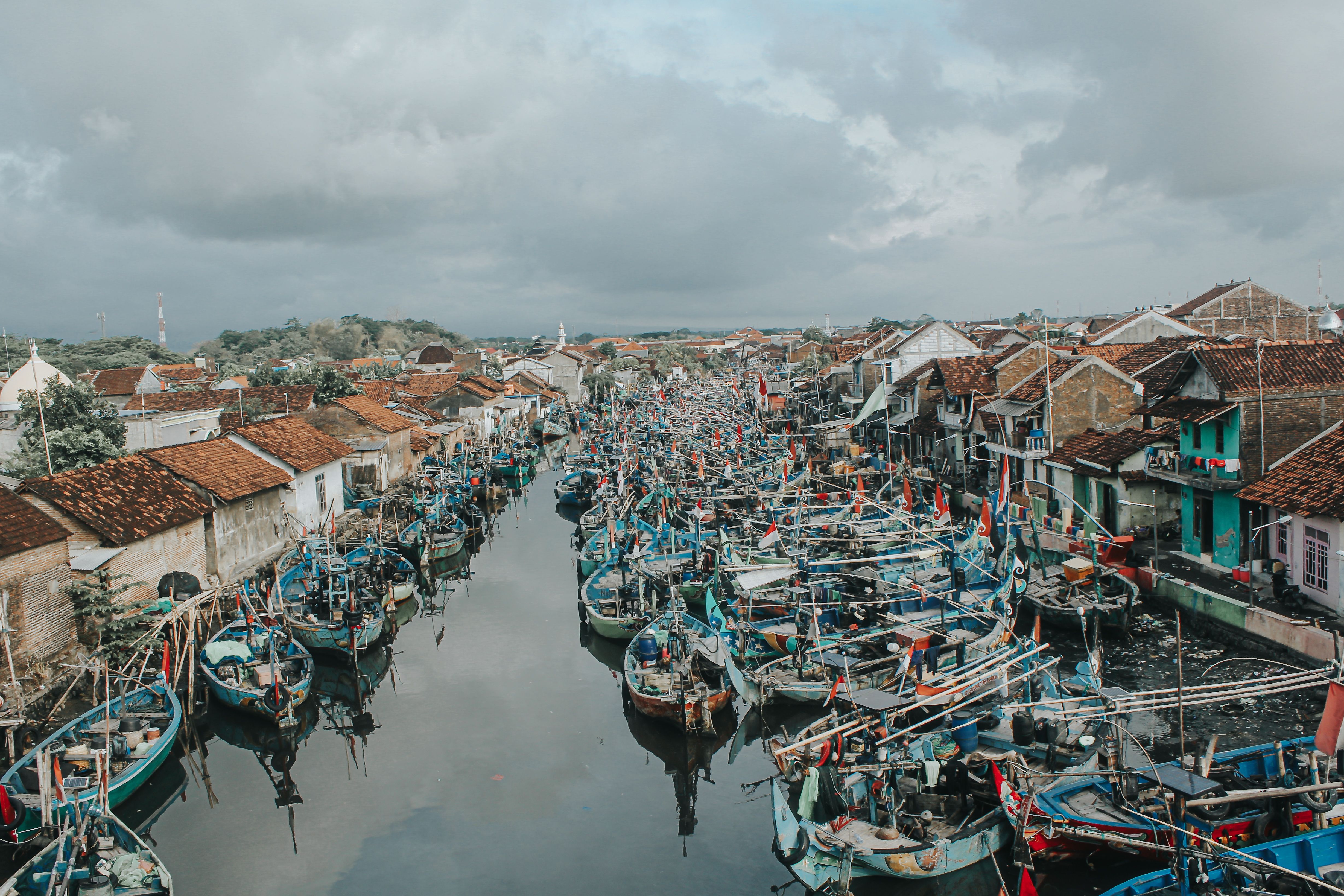 Jepara