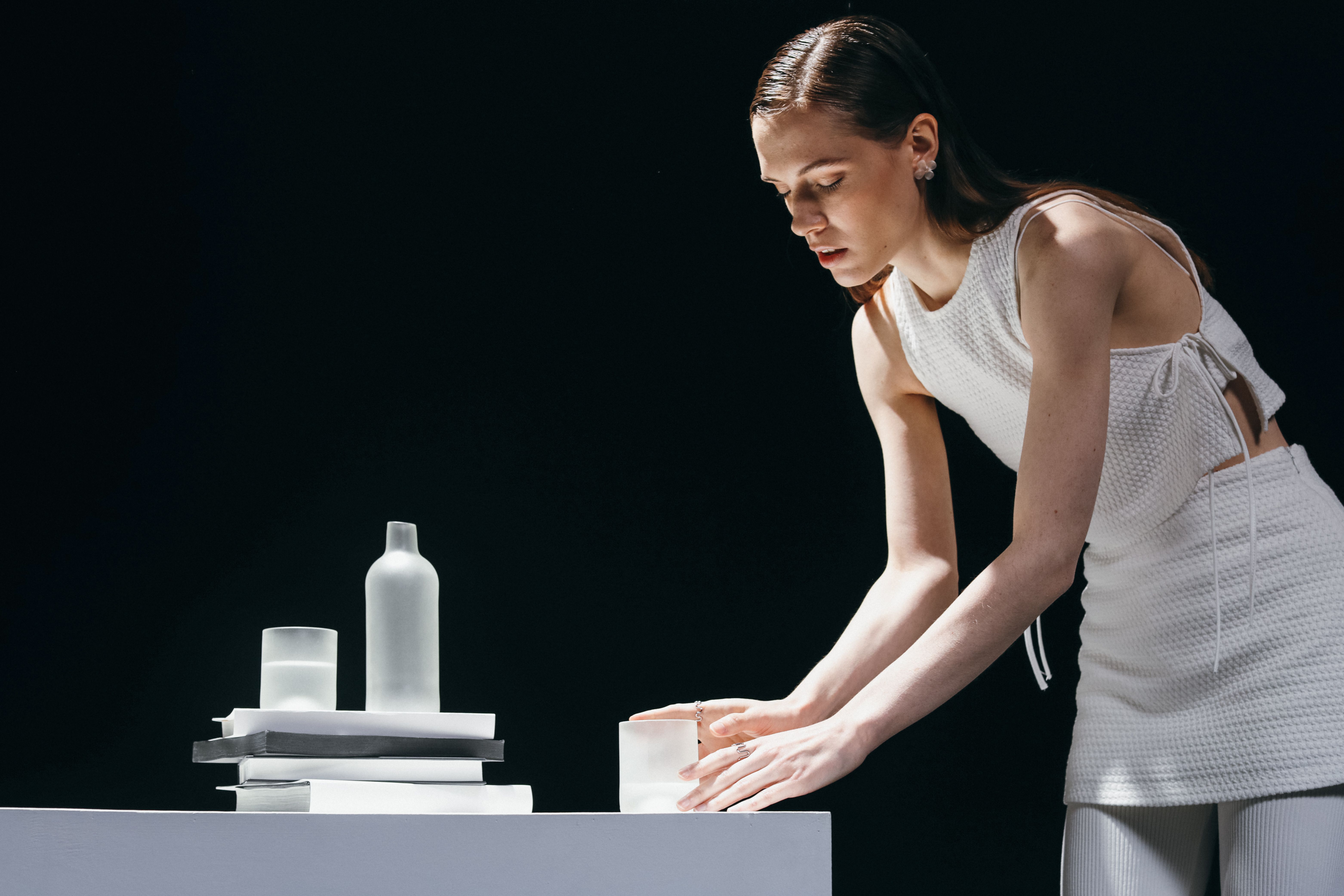 Sense of smell linked to mental health