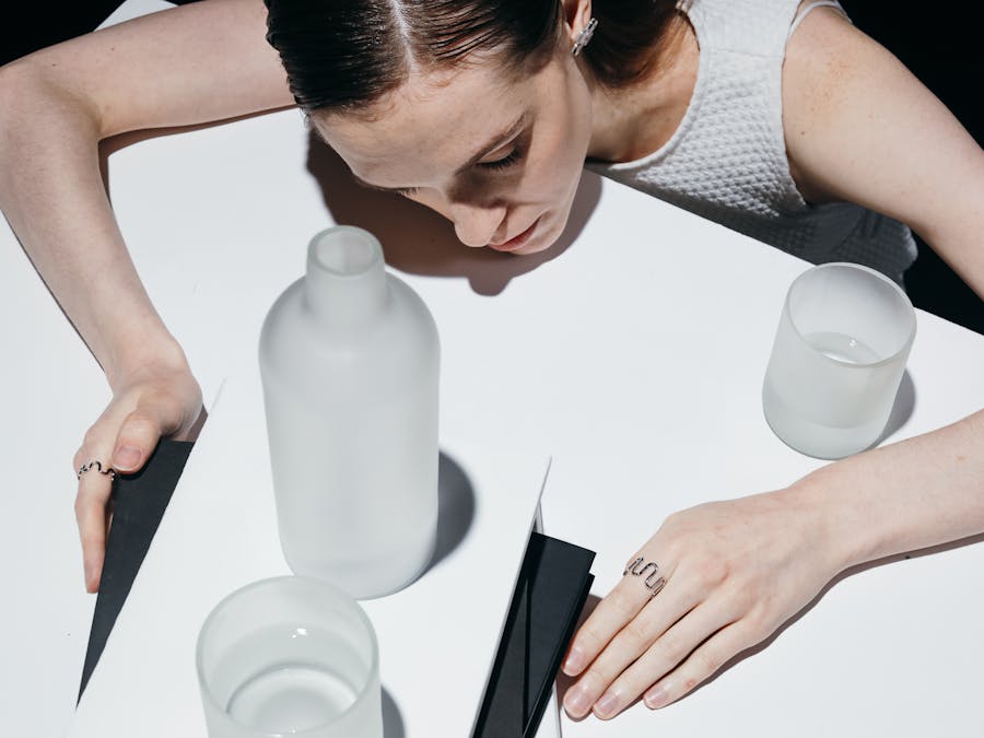 Photo by cottonbro studio