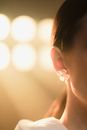Free stock photo of baby, beautiful, blind