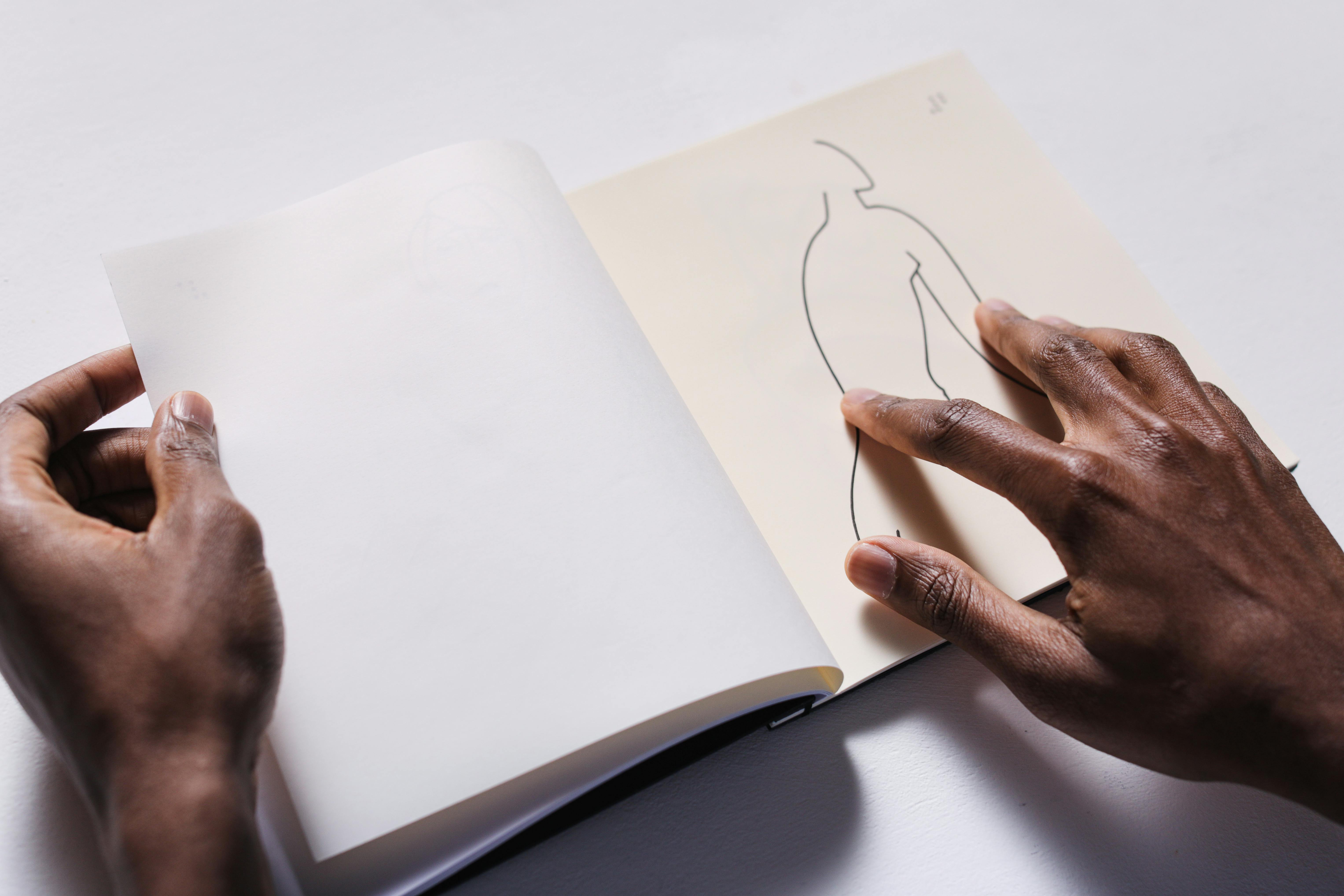 Haptic Communication in Therapy: Enhancing Healing through Touch