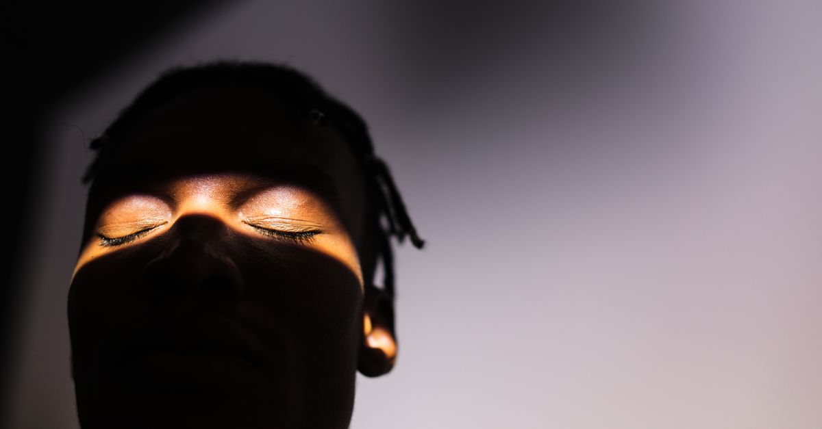 Comment l’hypnose ericksonienne reprogramme le cerveau