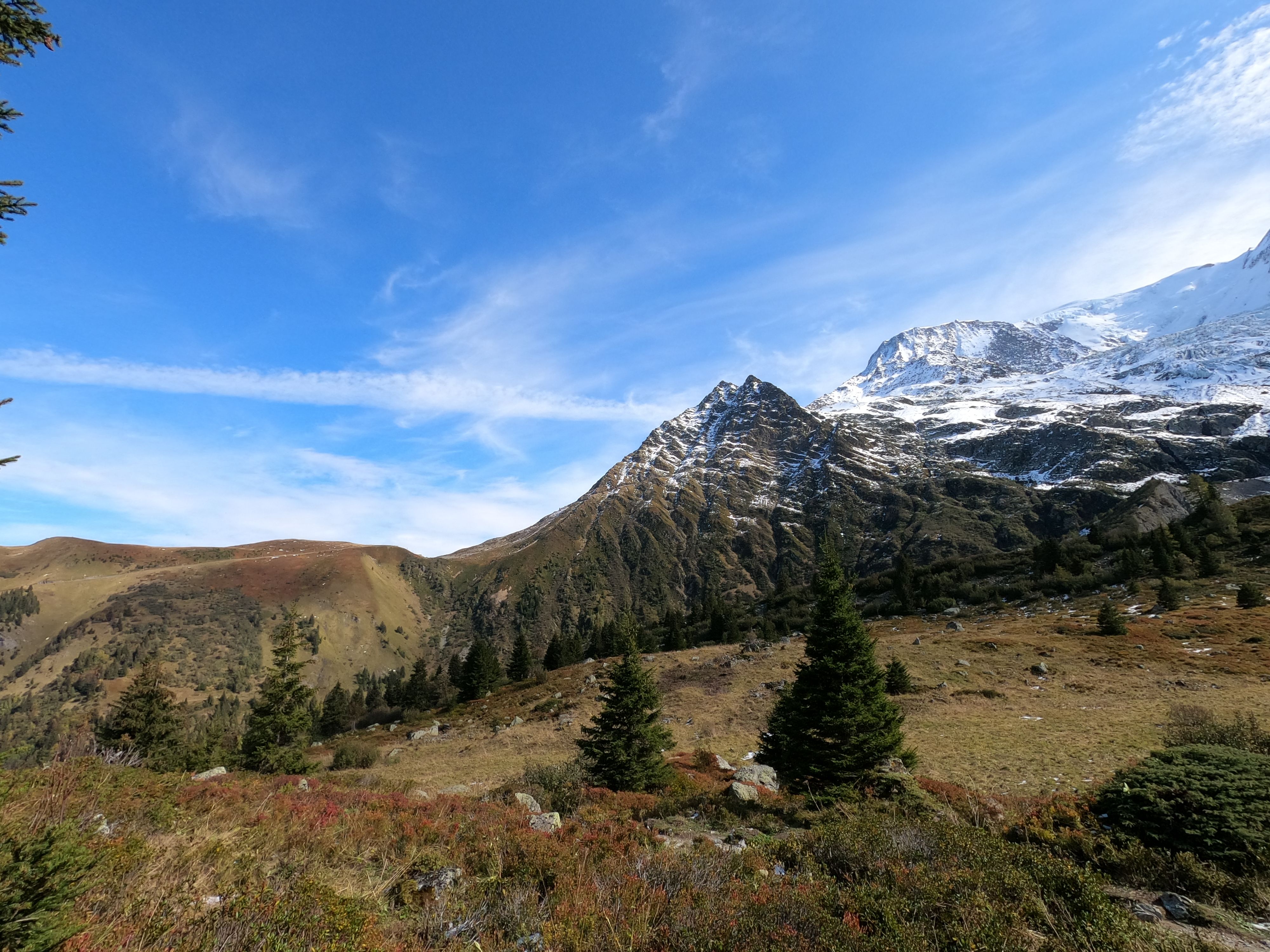Tours, activities & tickets in Saint-Gervais-les-Bains