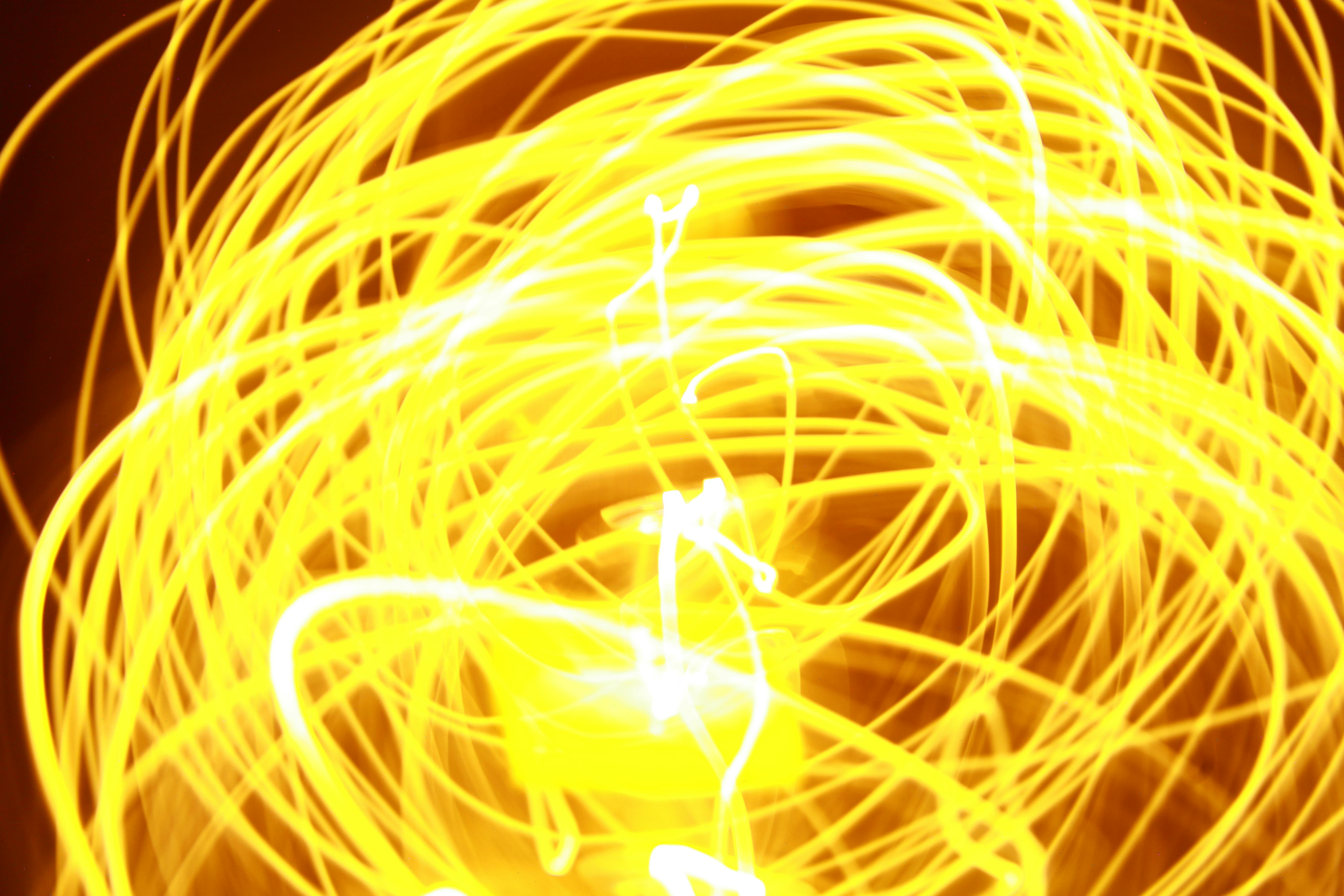 Vintage Large Format Camera