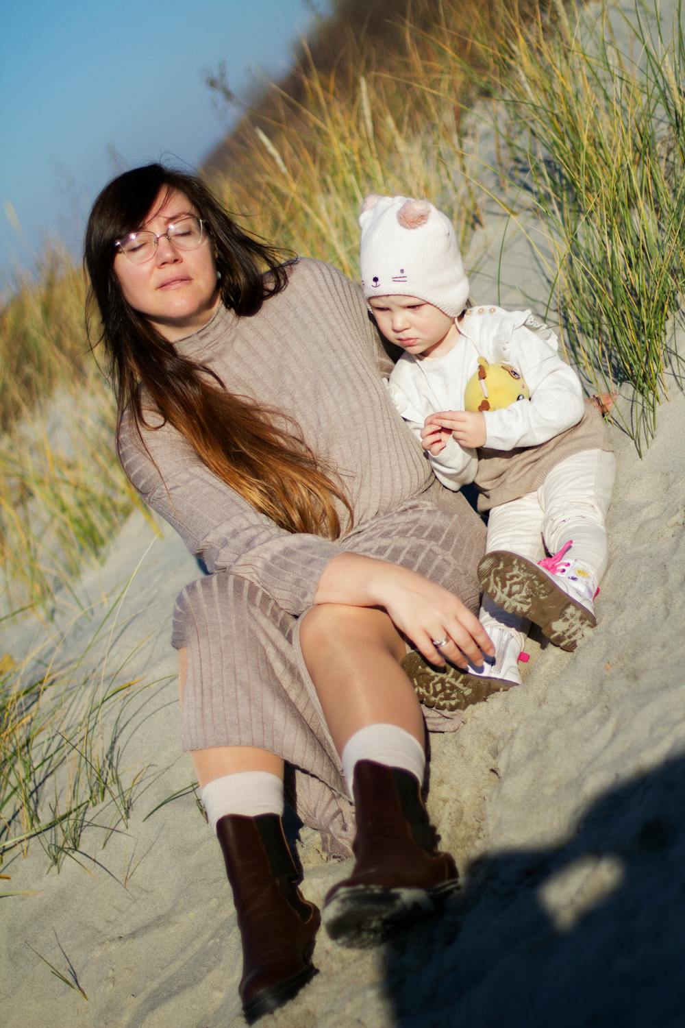 아프가니스탄의 전통 승마 경기 부즈카시