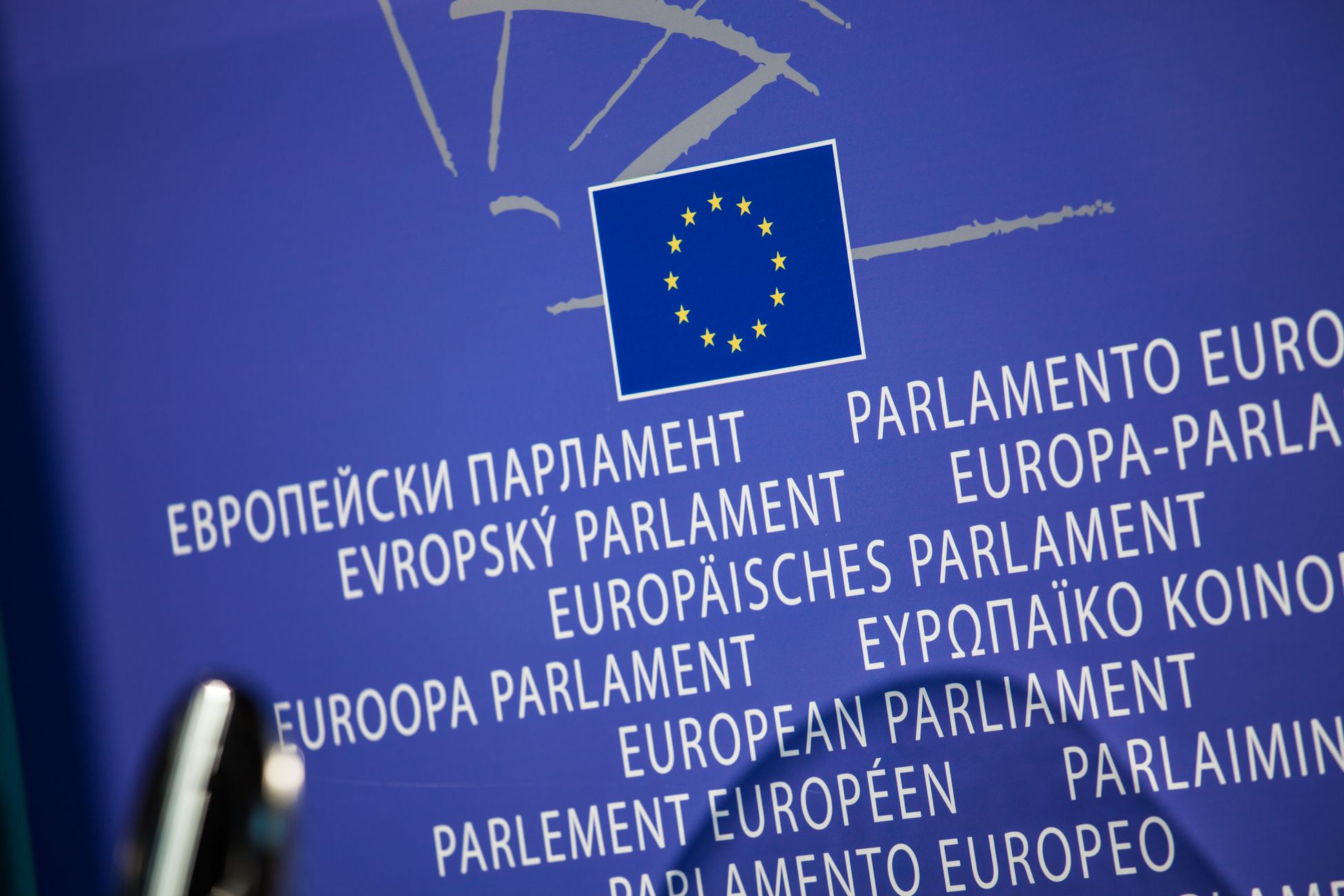 EU-migratiepact treedt binnenkort in werking, maar niet alle lidstaten voldoen aan deadline