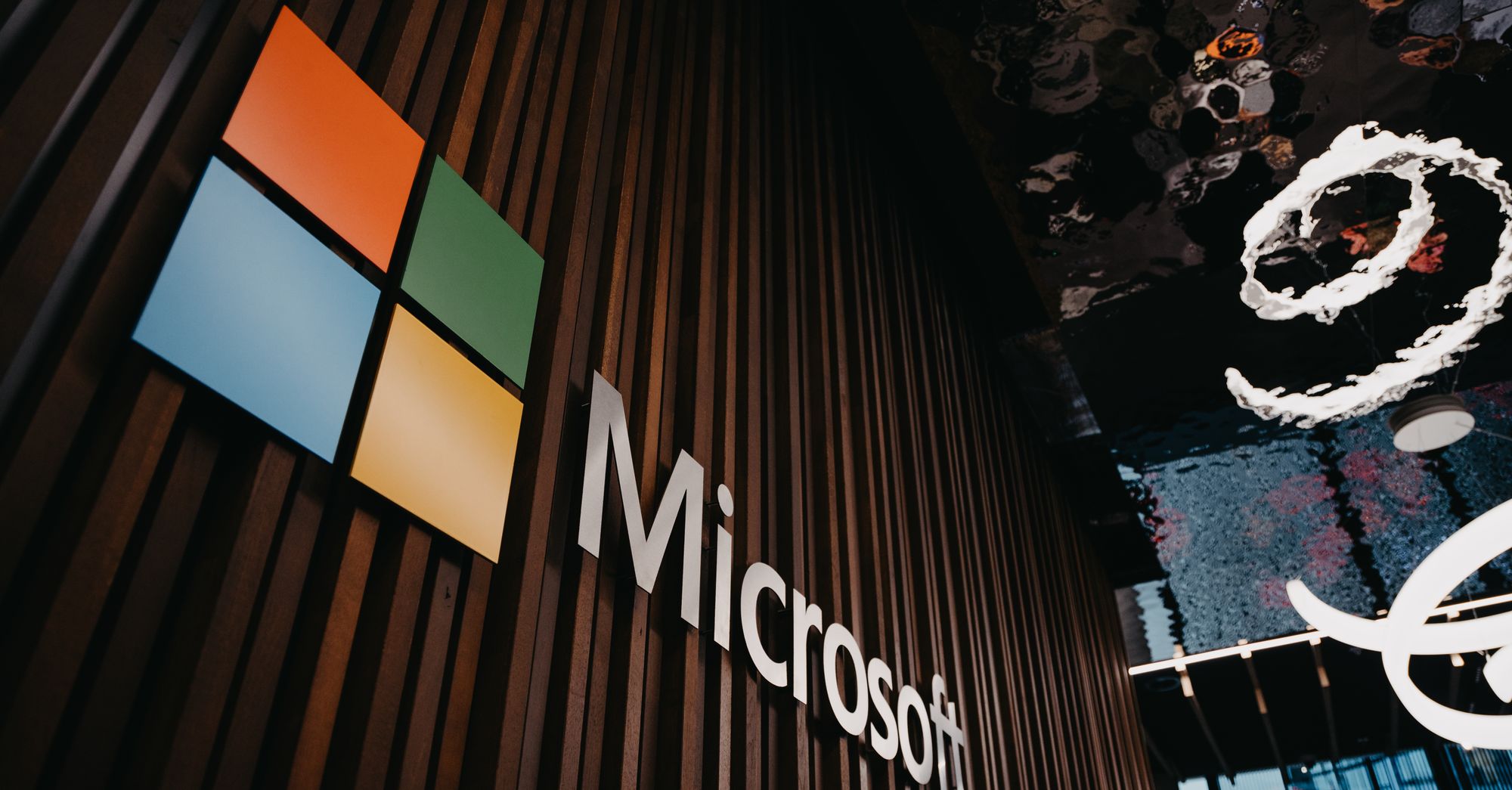 Options Markets Show Wide Price Swings for Apple, Meta and Microsoft Earnings