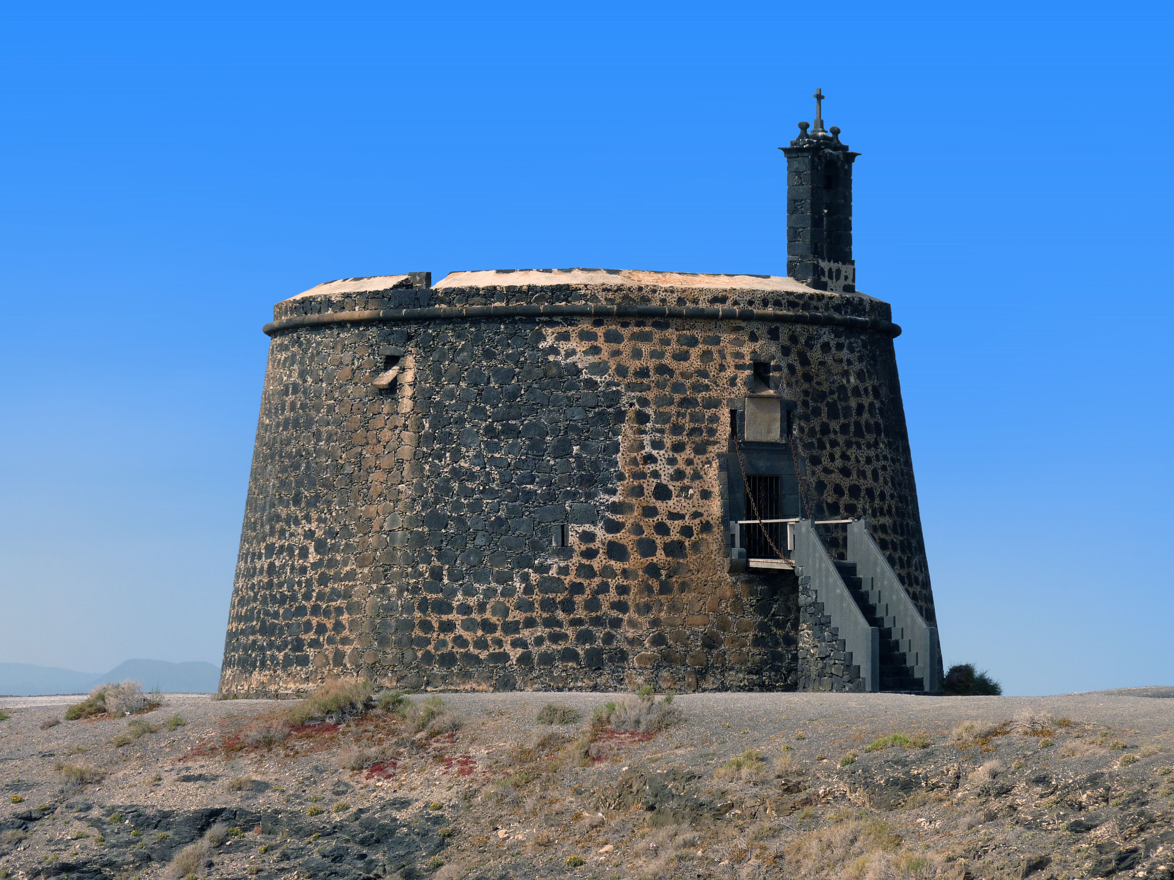 Fotos de Yaiza, Las Palmas, Canarias