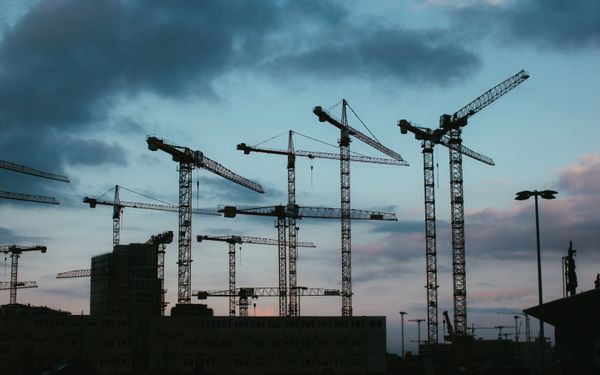 University-Linked Senior Living Communities Gain Traction Across the U.S.