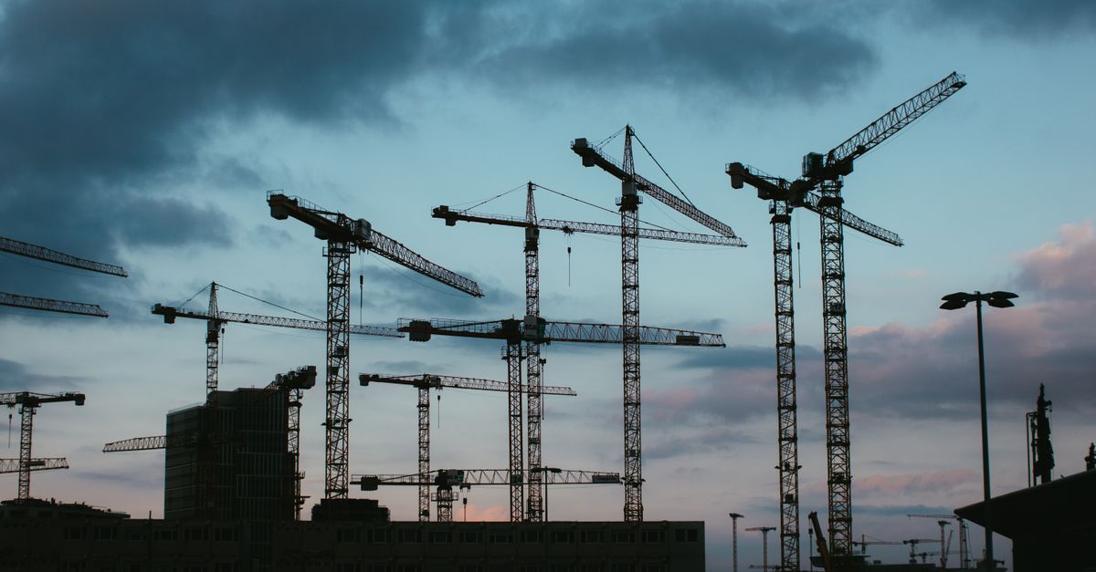University-Linked Senior Living Communities Gain Traction Across the U.S.
