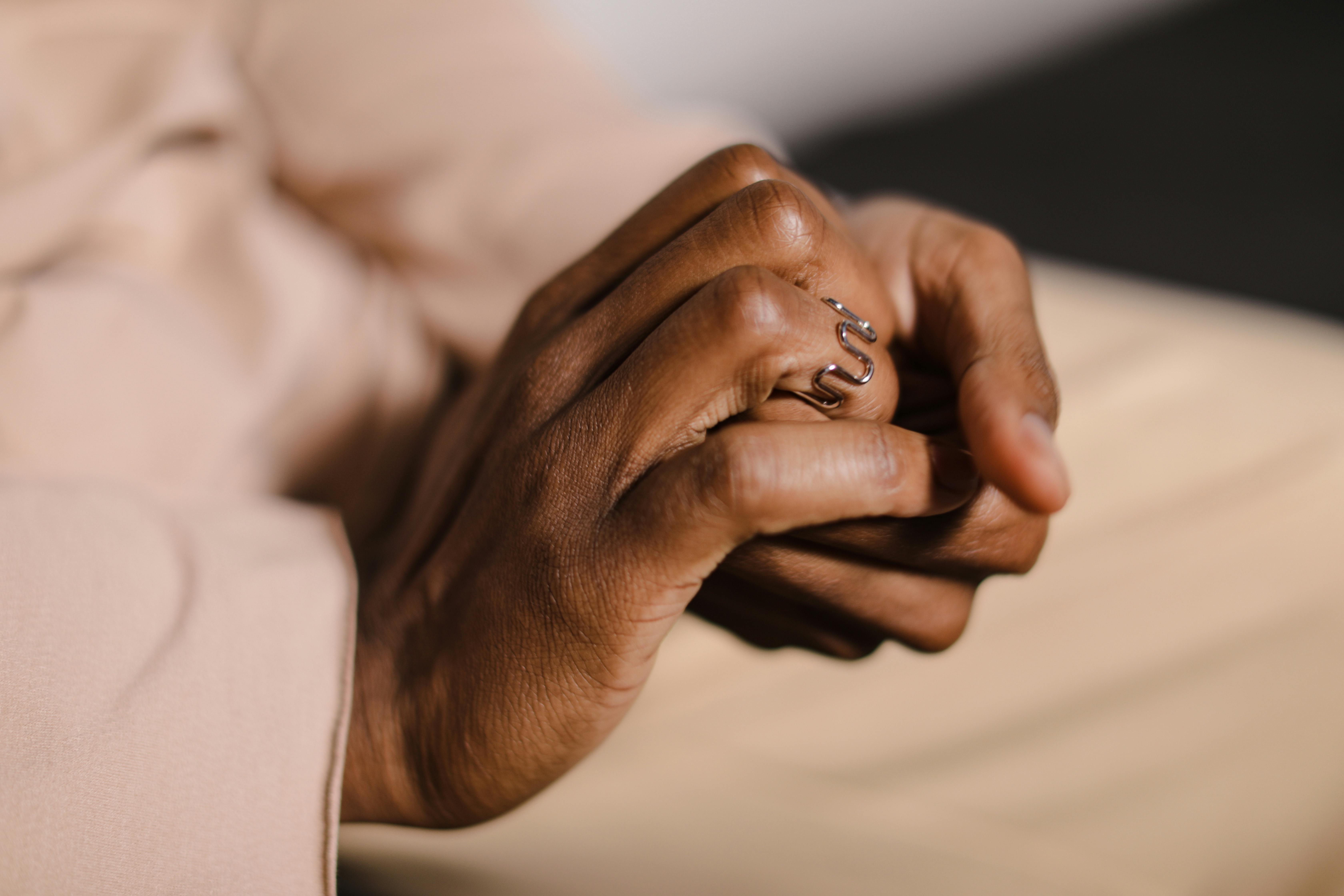 Is ‘trauma shorthand for Blackness’ in college admissions? Report sparks debate — Photo by cottonbro studio on Pexels