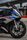 bmw s1000rr