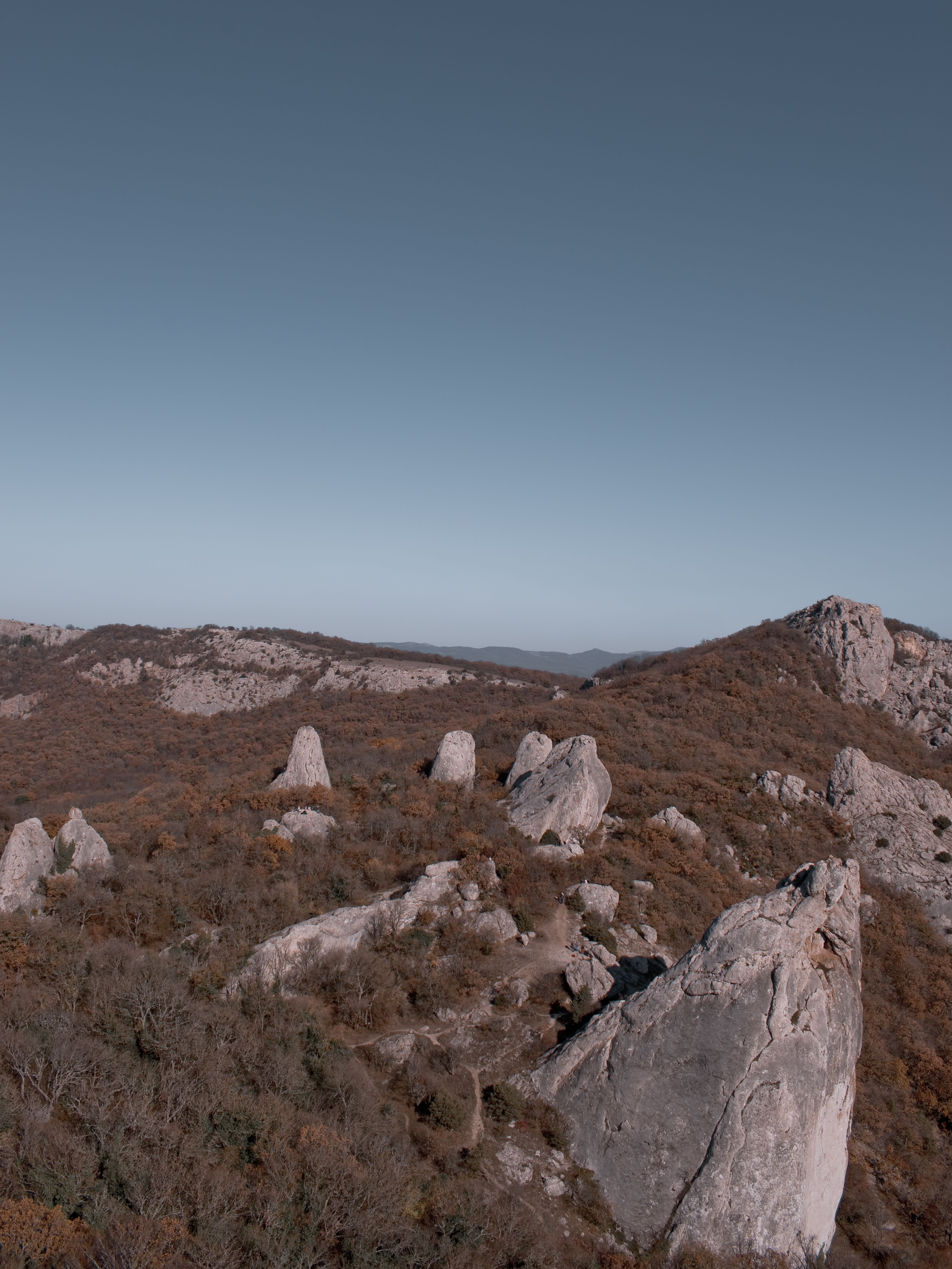 Les meilleures randonnées à thème autour du Pic Saint-Loup en 2026 