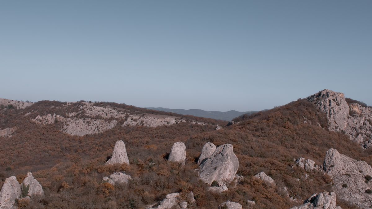 Les meilleures randonnées à thème autour du Pic Saint-Loup en 2026