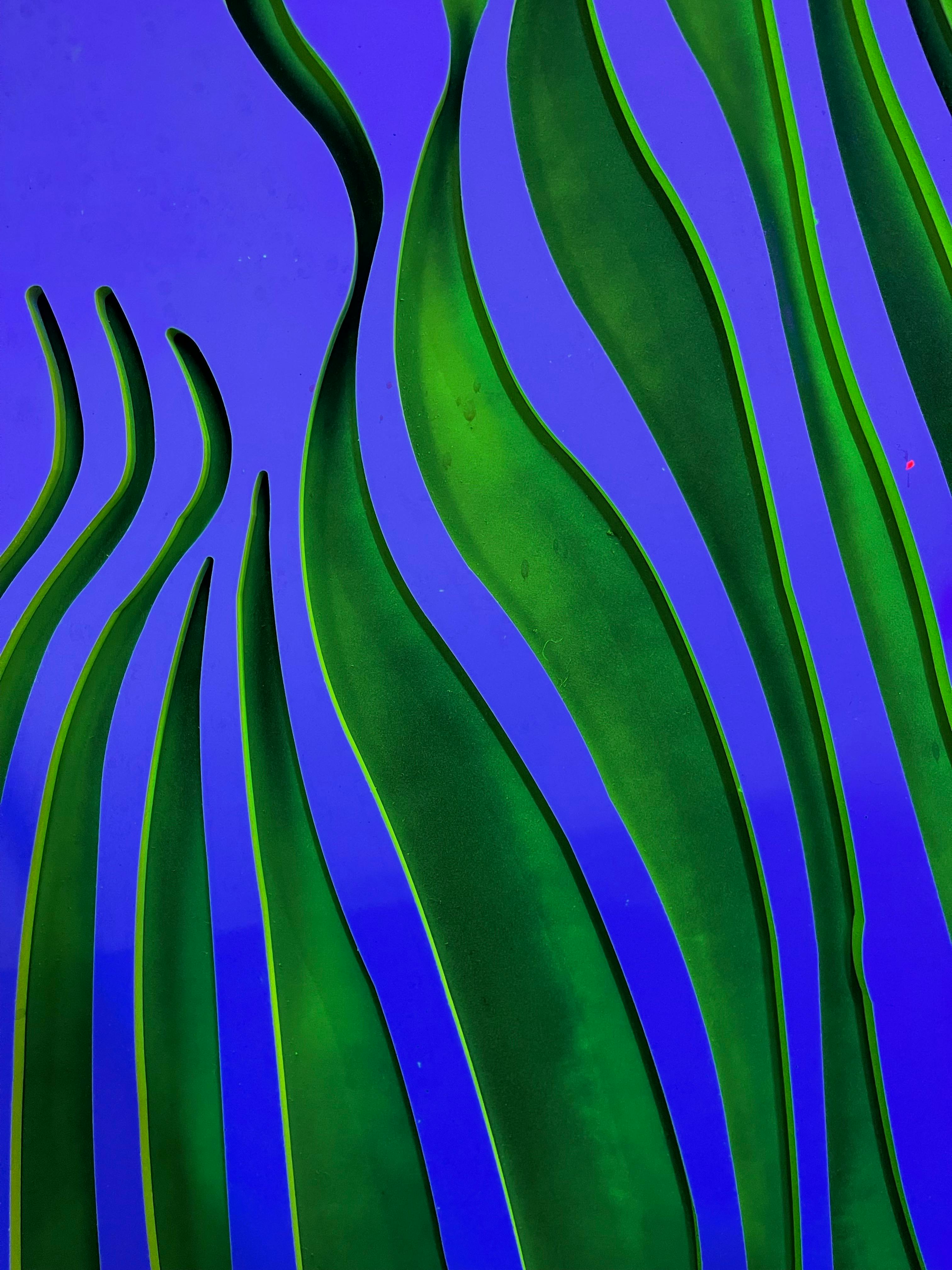 Olya Shiryaeva Fotografie