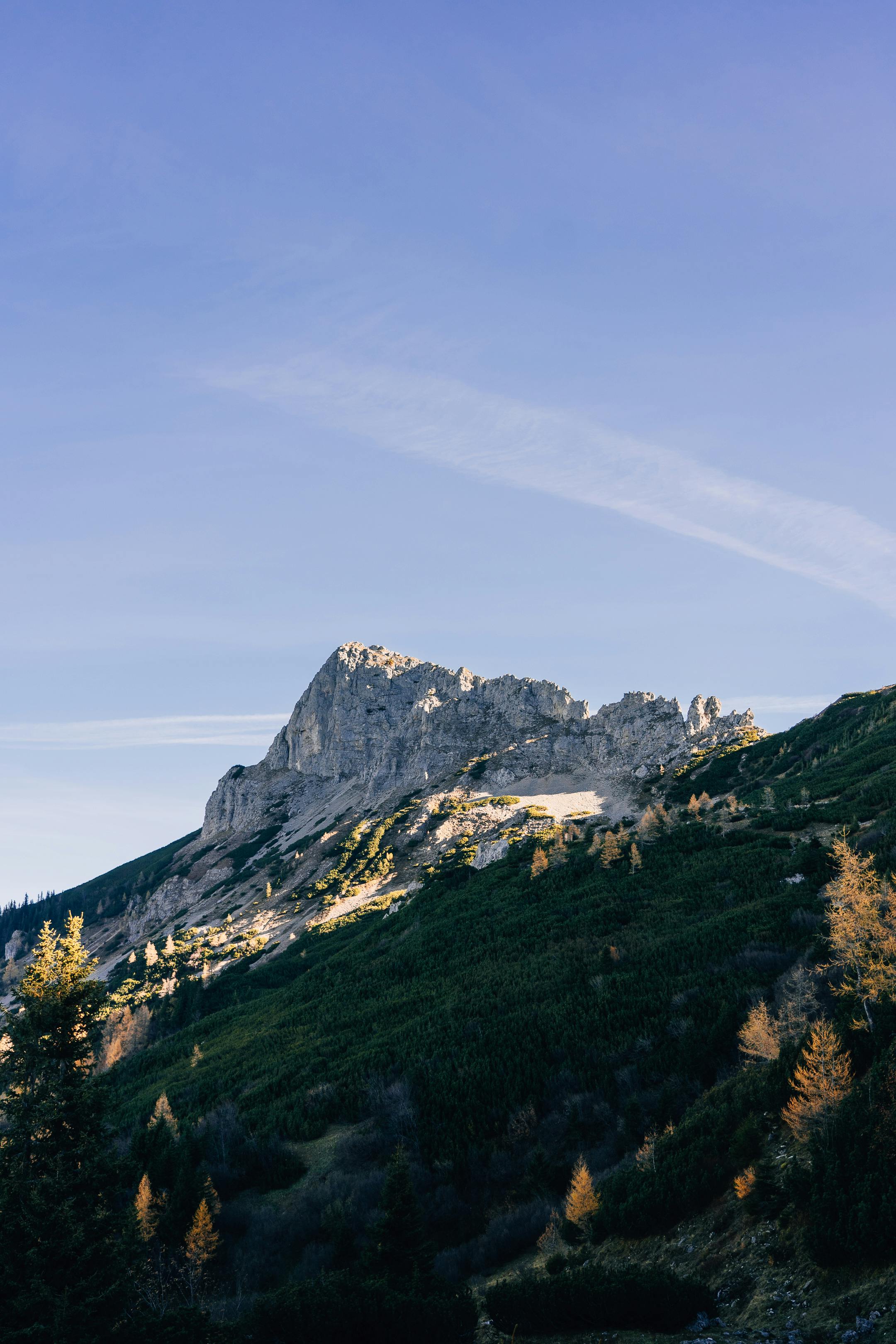 apple ios 7 mountain wallpaper