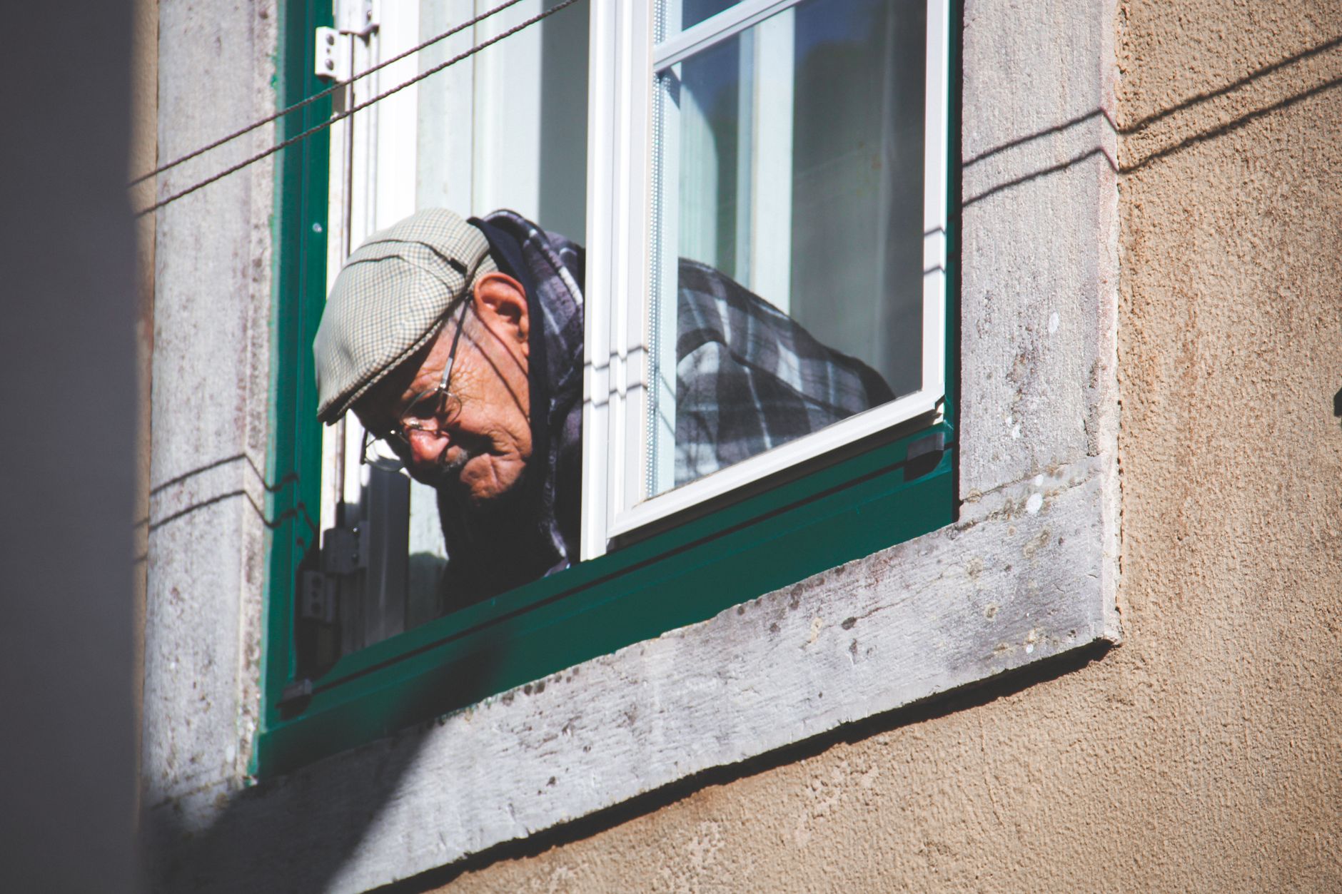 Rentner unter diesen Bedingungen haben Anspruch auf eine zusätzliche Unterstützung von bis zu 236 Euro, wenn sie diese Voraussetzungen erfüllen