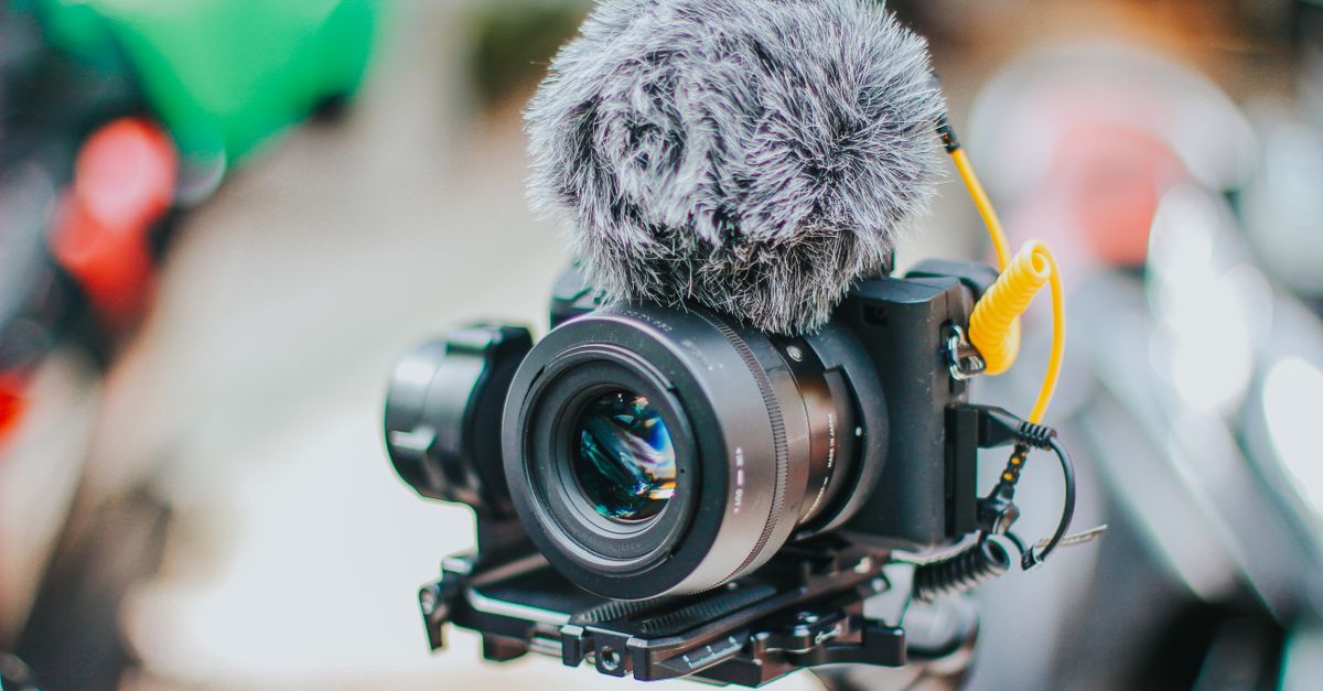 The No-Nonsense HD Video Quality Guide
