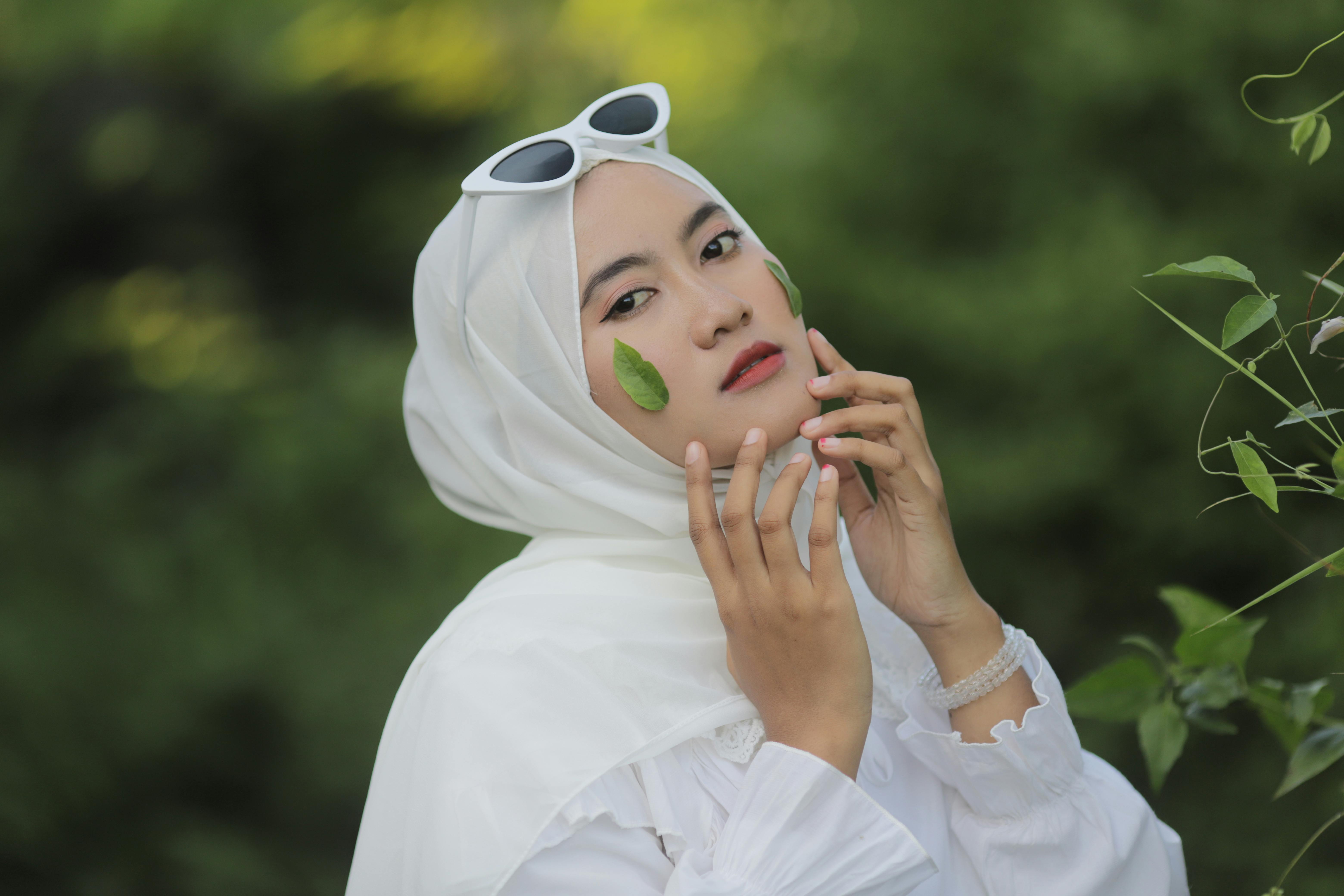 beauty tips — Photo by Arif Isomoto on Pexels