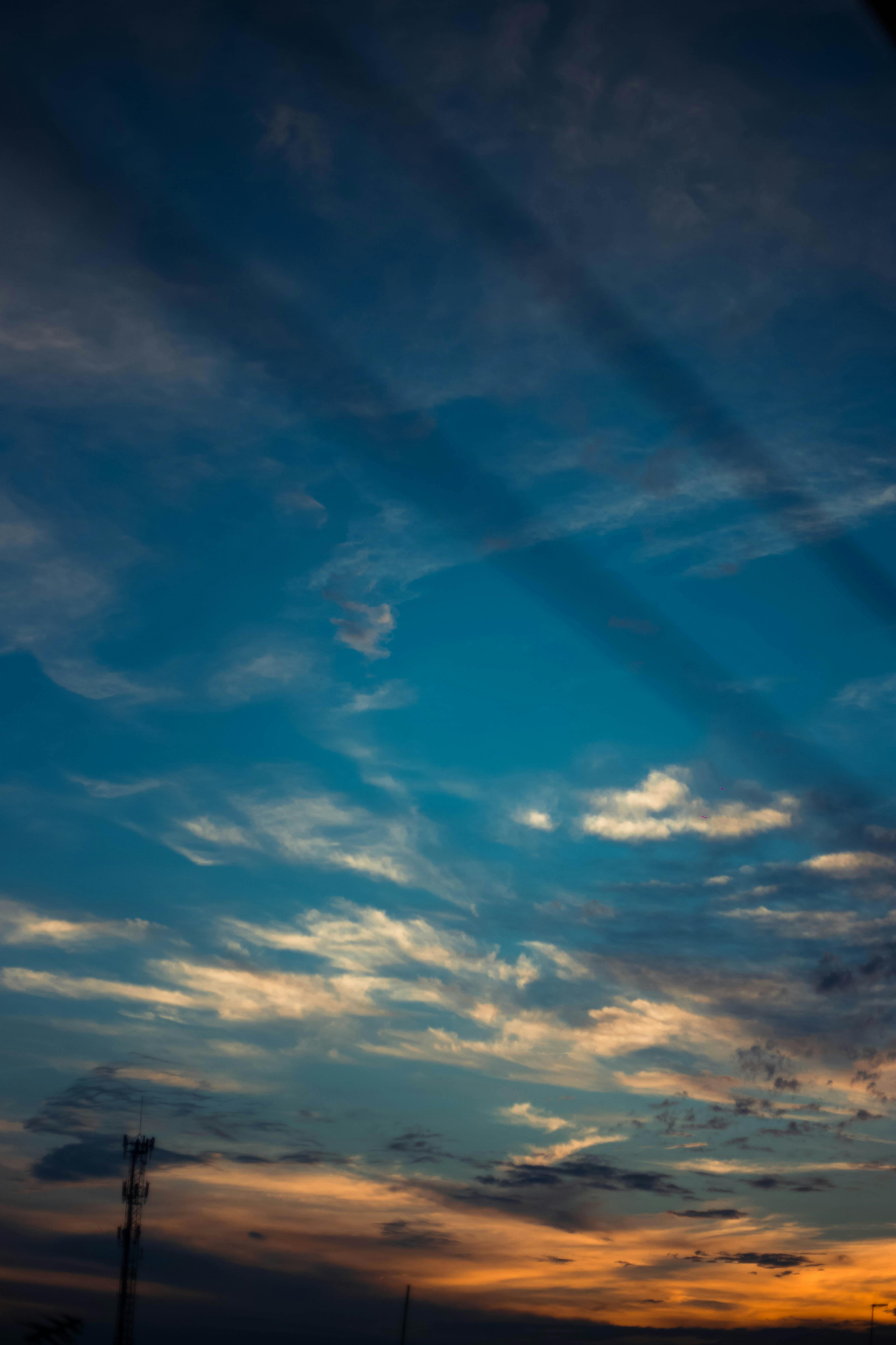 Bridgewater Va Weather Photos, Download Free Bridgewater Va Weather Stock Photos & HD Images