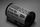 high resolution 300 dpi