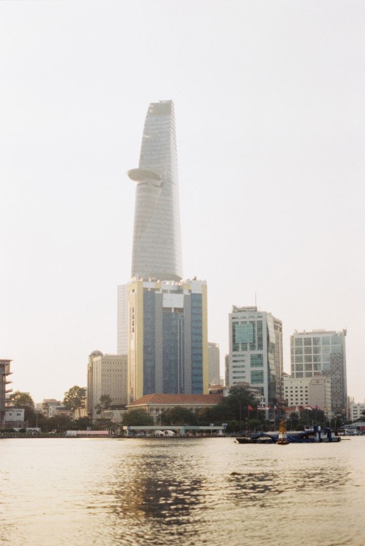 Huế Travel Guide: Imperial Citadel, Royal Tombs, and the Food Capital of Central Vietnam