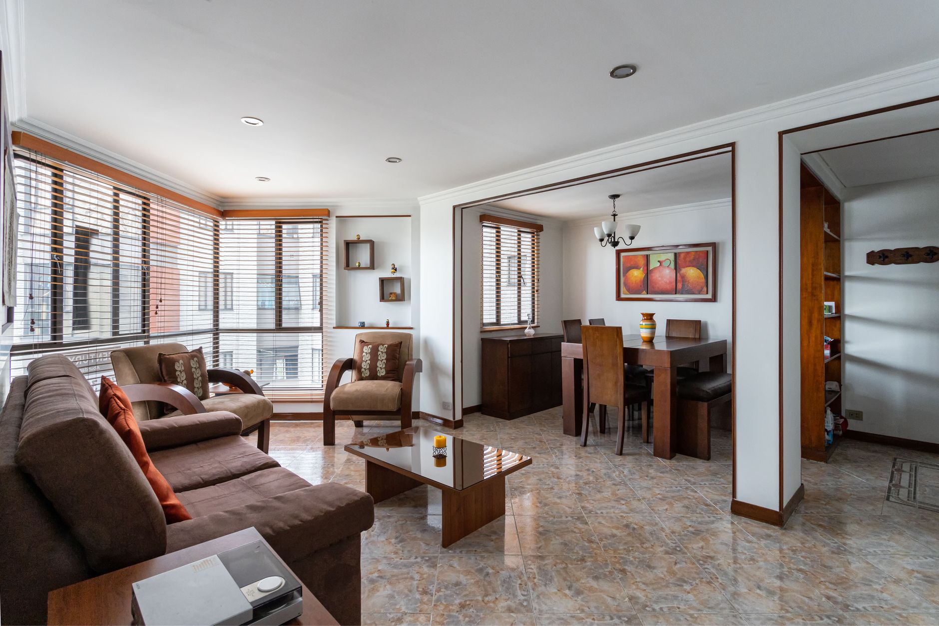 Snap 1 apartamento en alquiler cerca de mi now! Snap 1 apartamento en alquiler cerca de mi now!