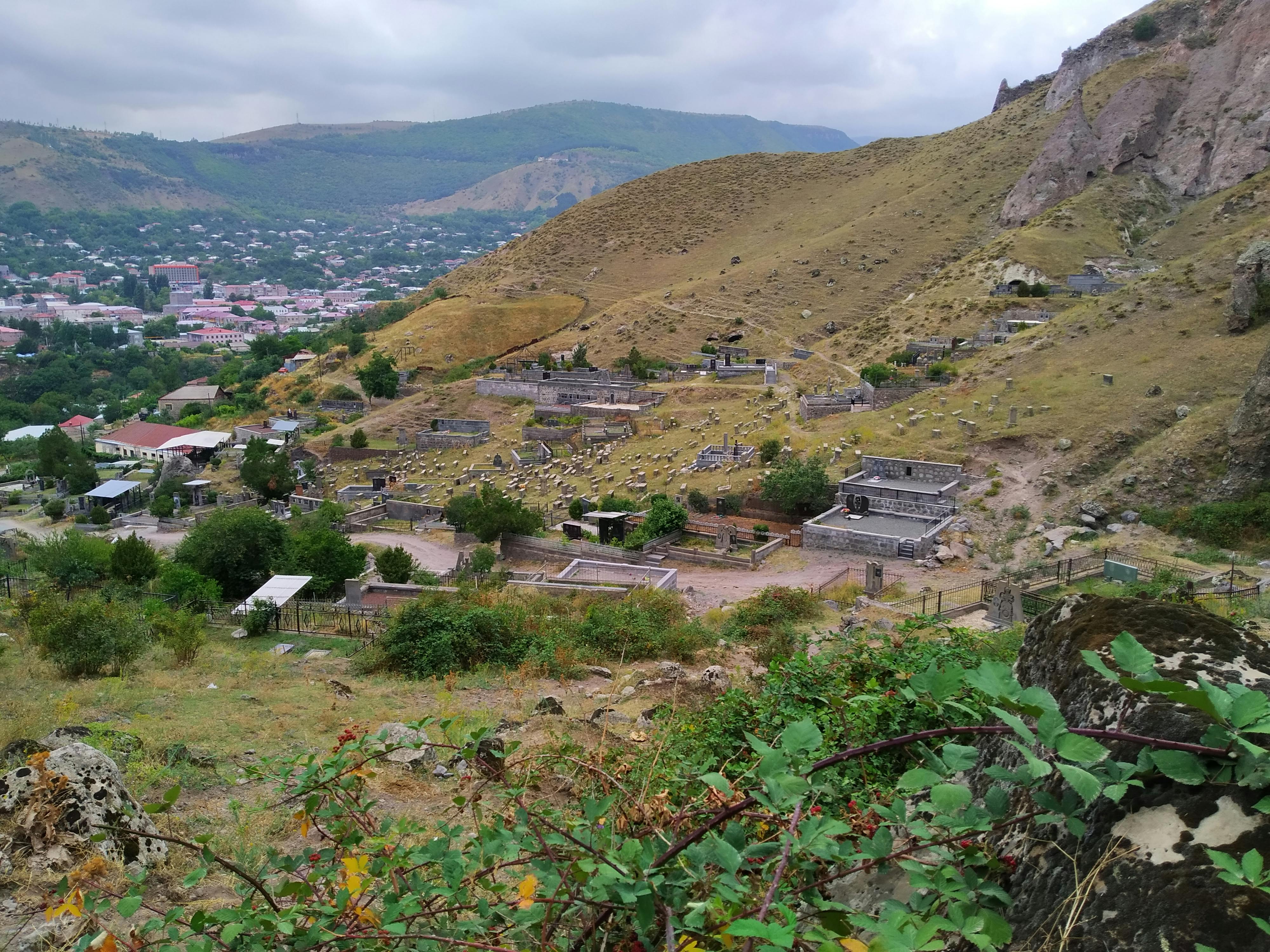 pexels-photo-10147335.jpeg?auto=compress&cs=tinysrgb&dpr=2&h=750&w=1260