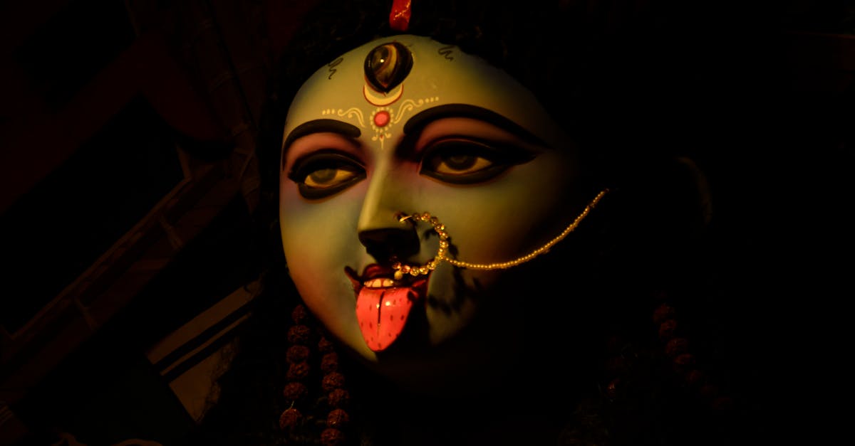 被極化政治消費的南韓女偶像 大選期間厭女言論引爆政治表態風波