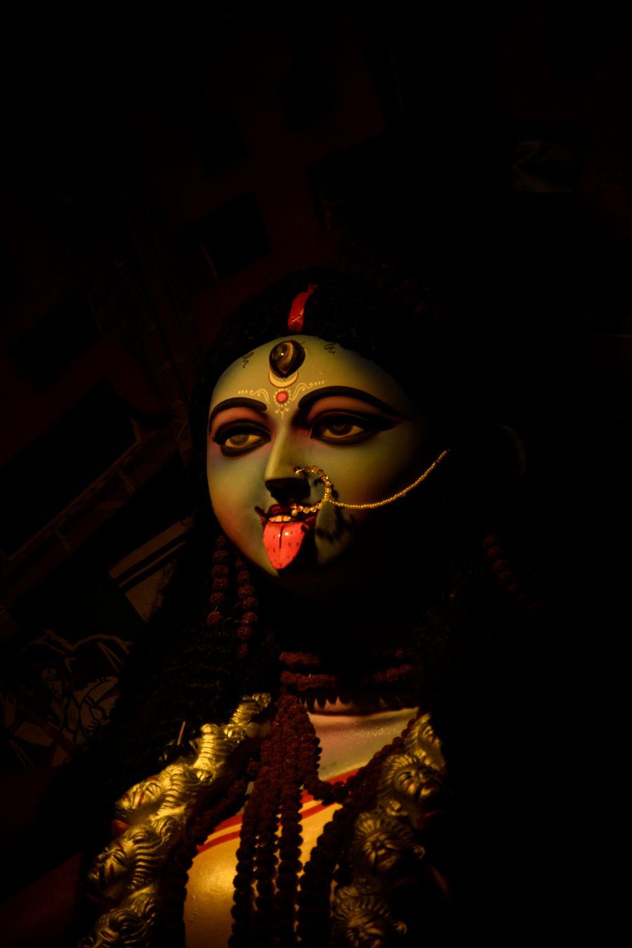 Agni