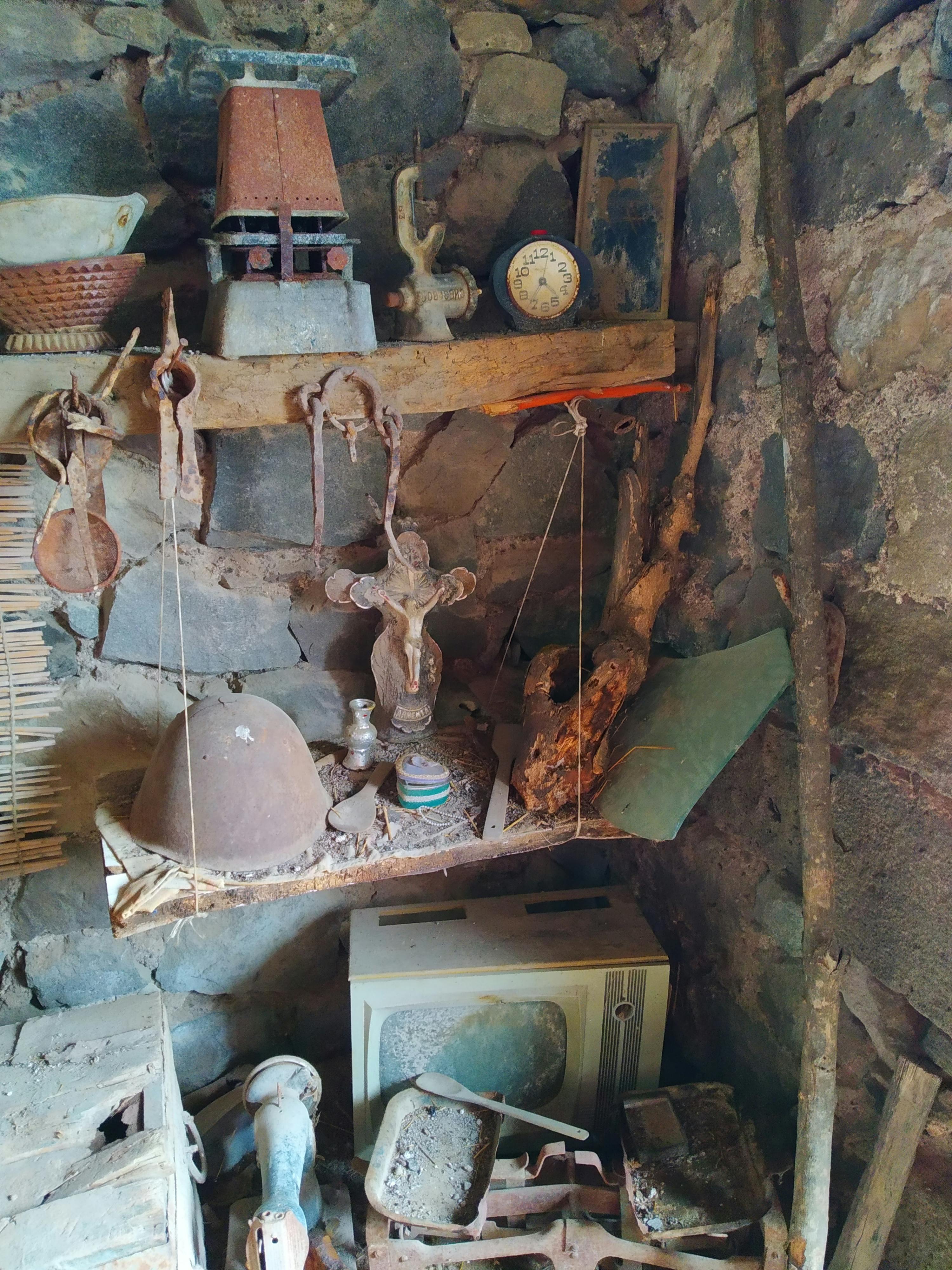 pexels-photo-10147894.jpeg?auto=compress&cs=tinysrgb&dpr=1&w=500