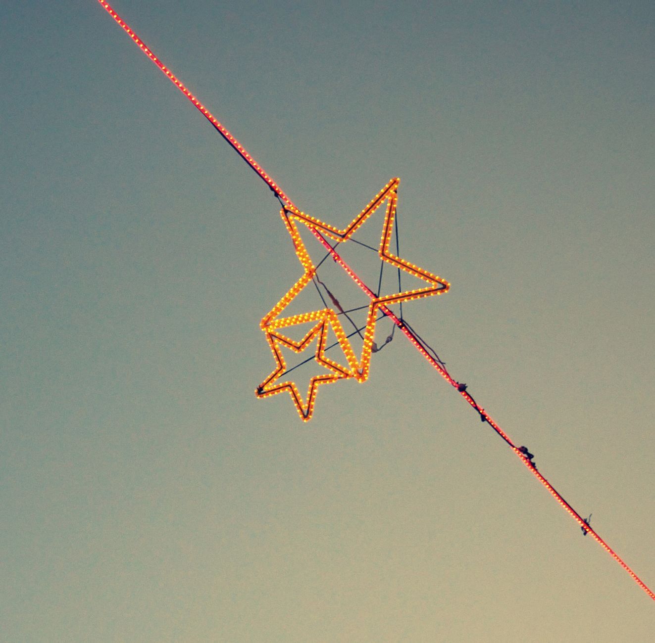 pexels photo 10147921