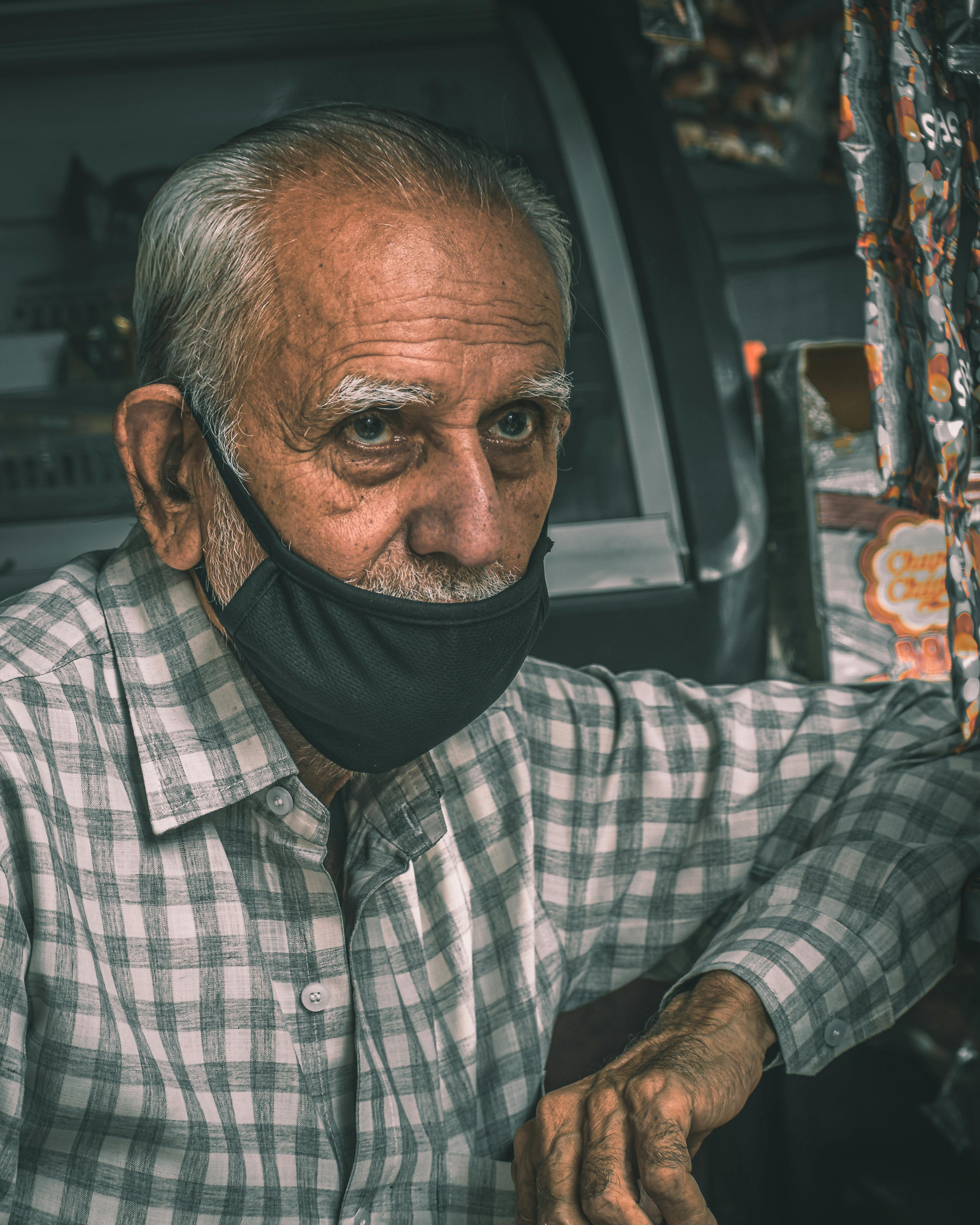 The Origins of Pick 34 India and Its Market Impact