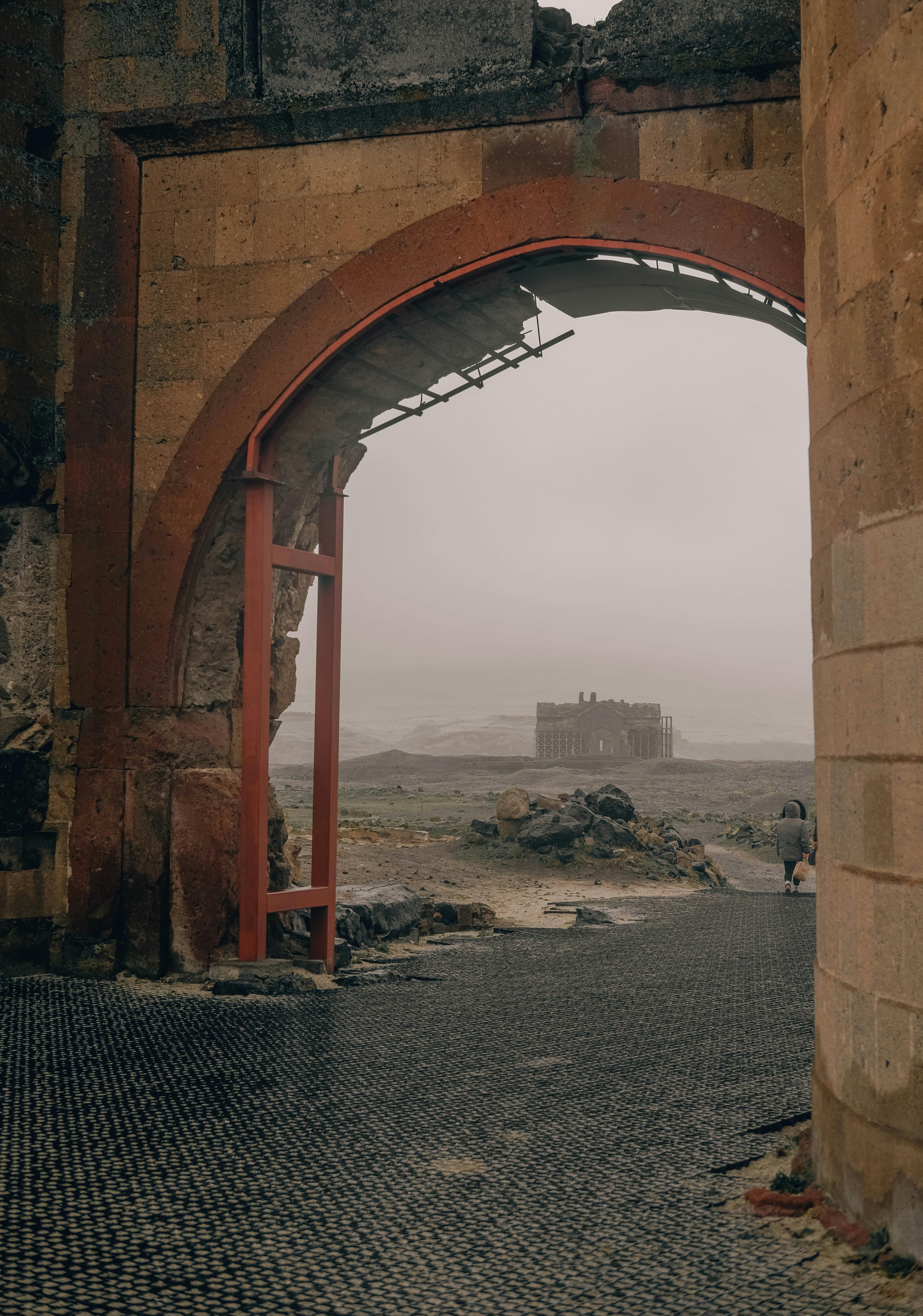 Photo by Hatice Ebrar Sal